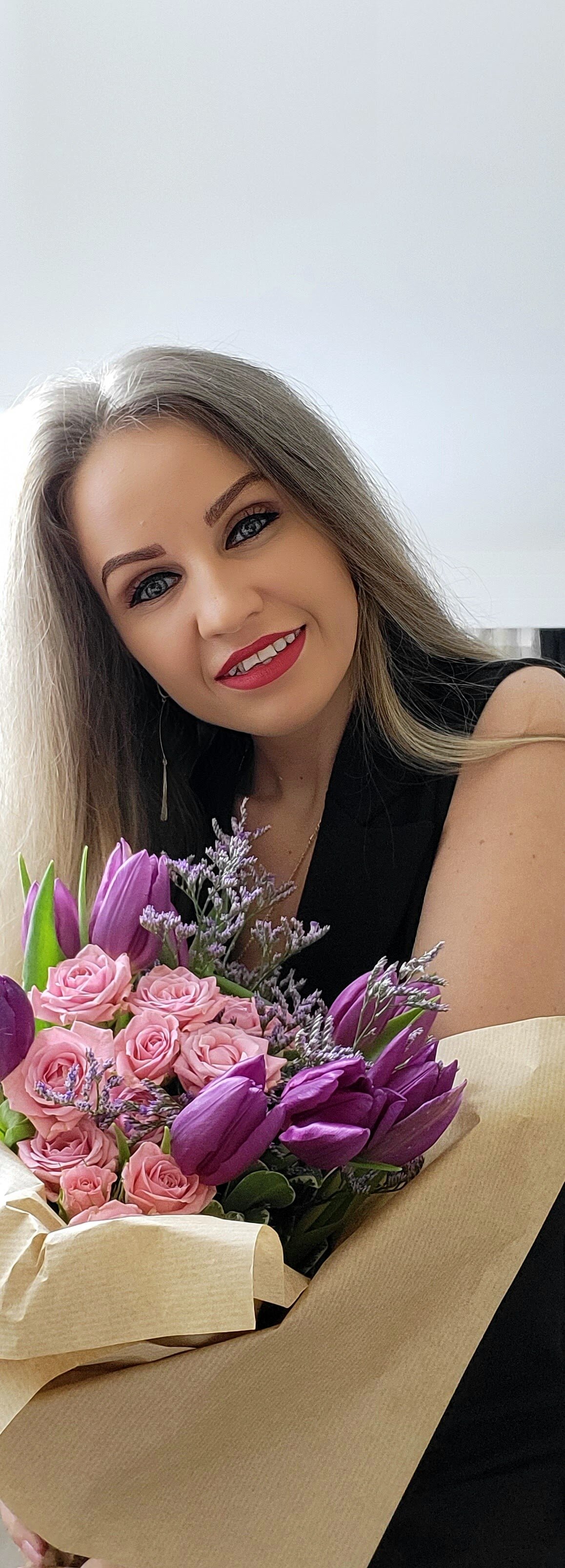Image 3lla_Rose 3