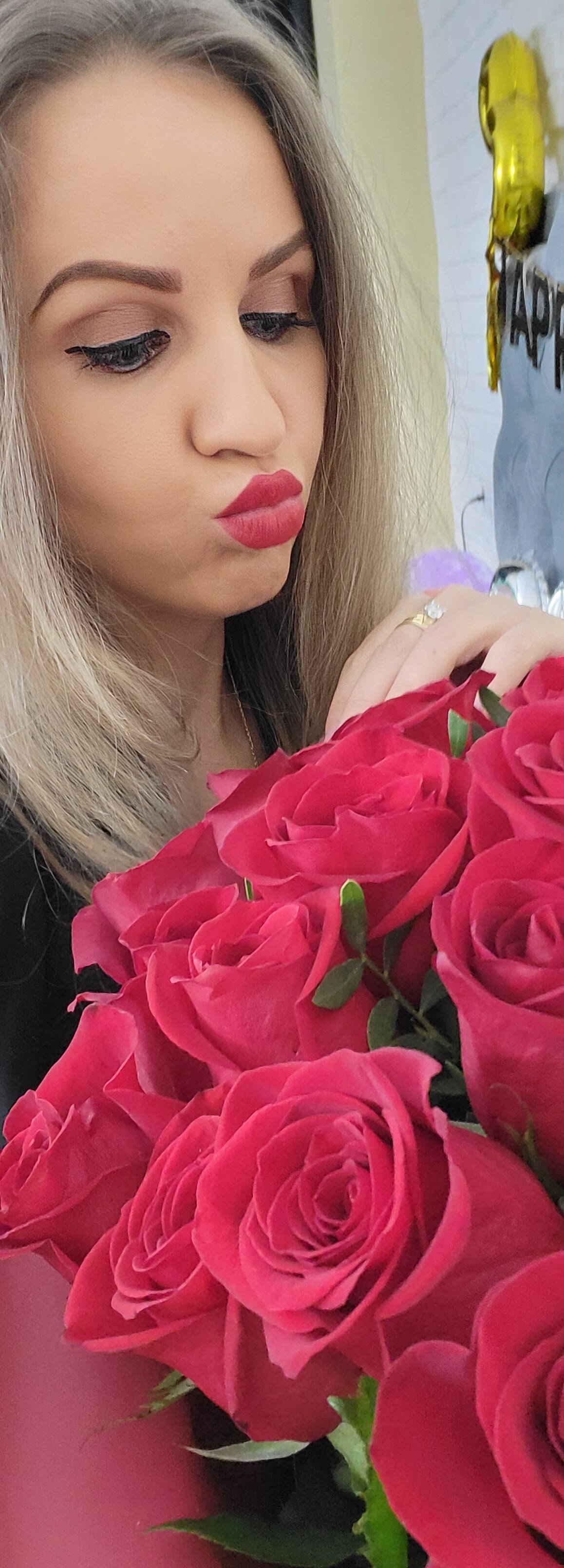Image 3lla_Rose 4