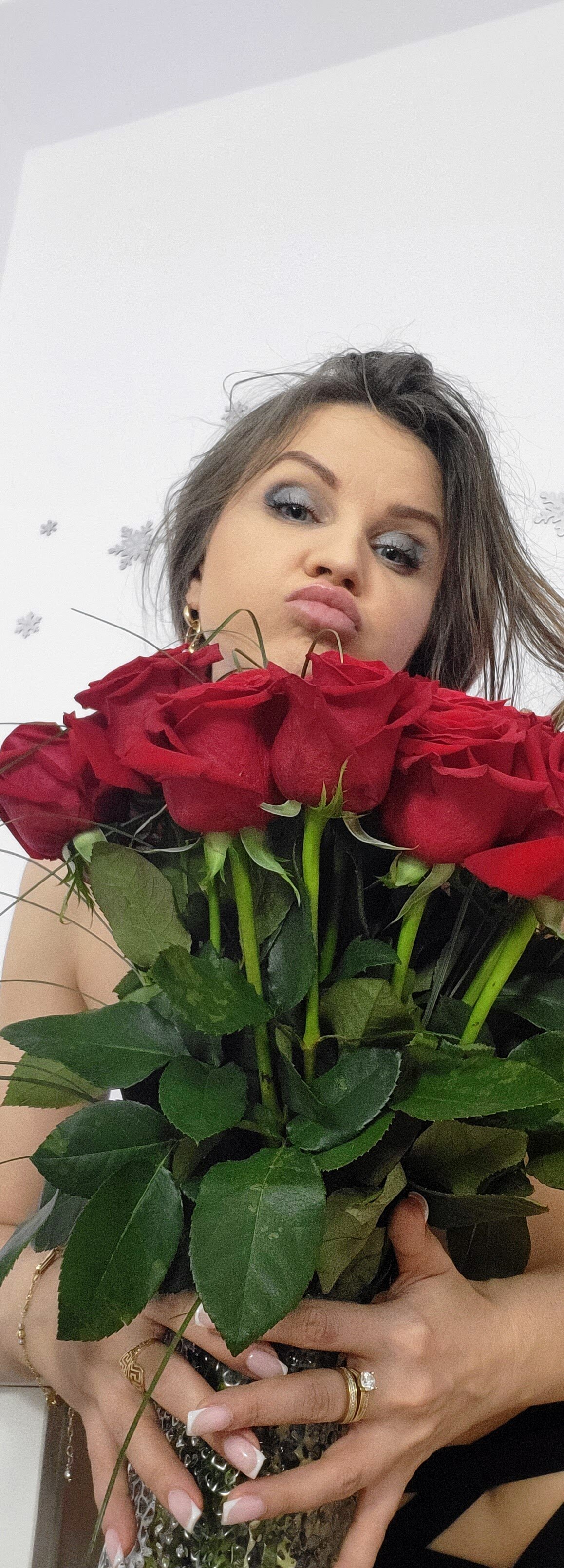Image 3lla_Rose 8