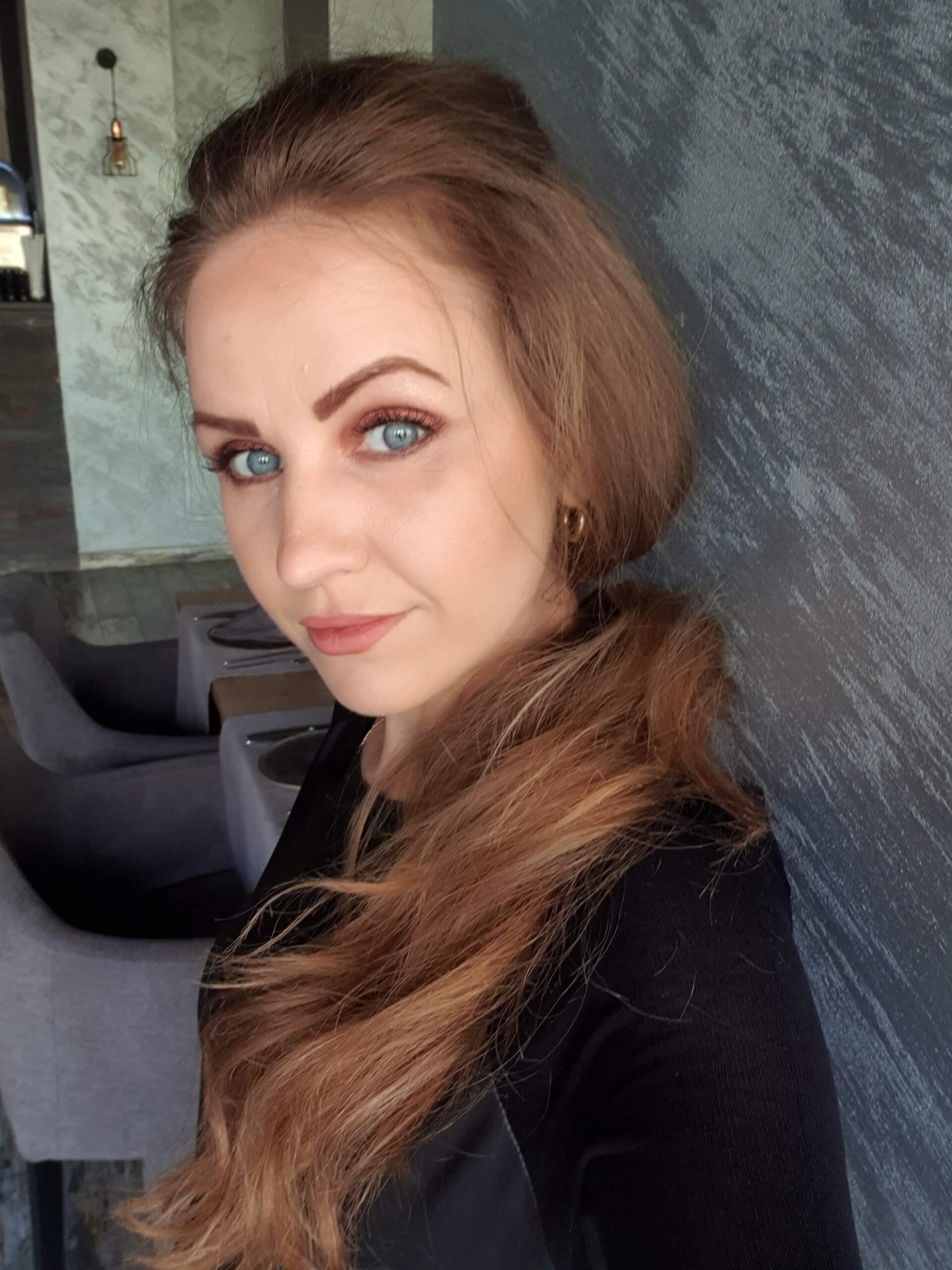 Image 3lla_Rose 18