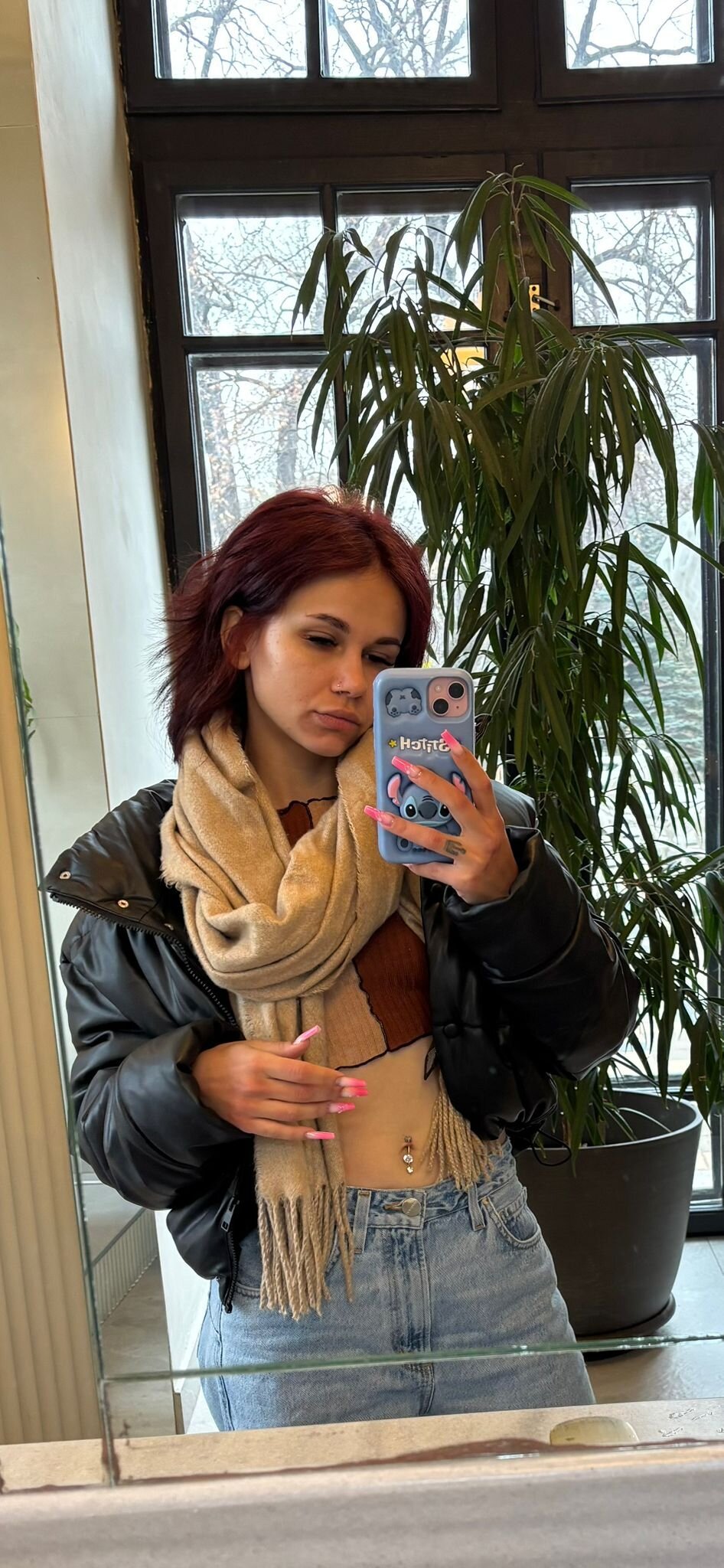 Image Aicha_Addams 4