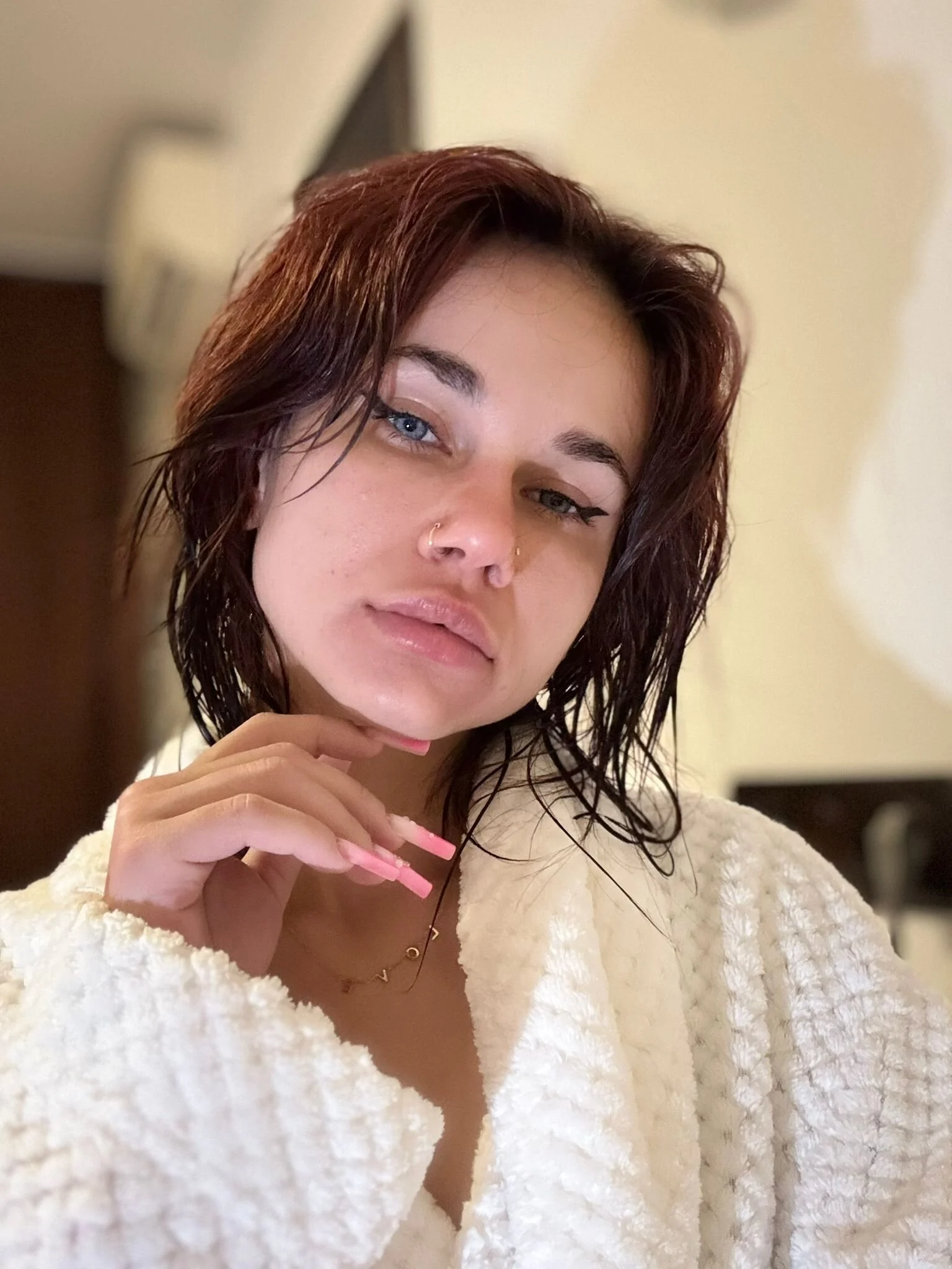 Image Aicha_Addams 13