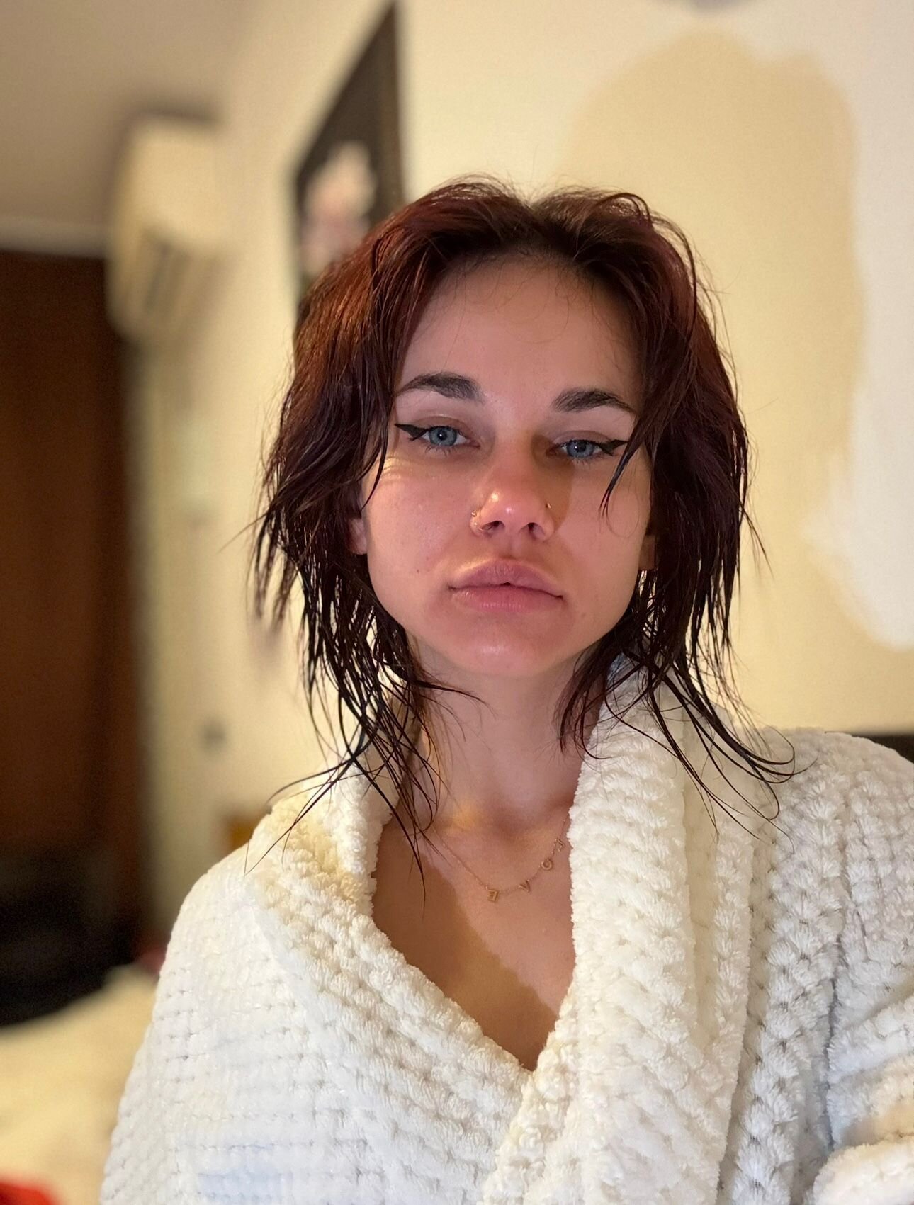 Image Aicha_Addams 20