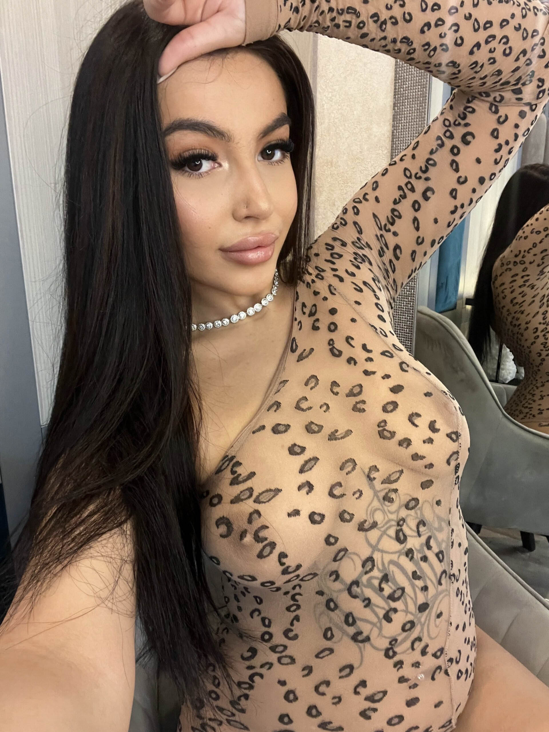 Image AishaDevoe 4