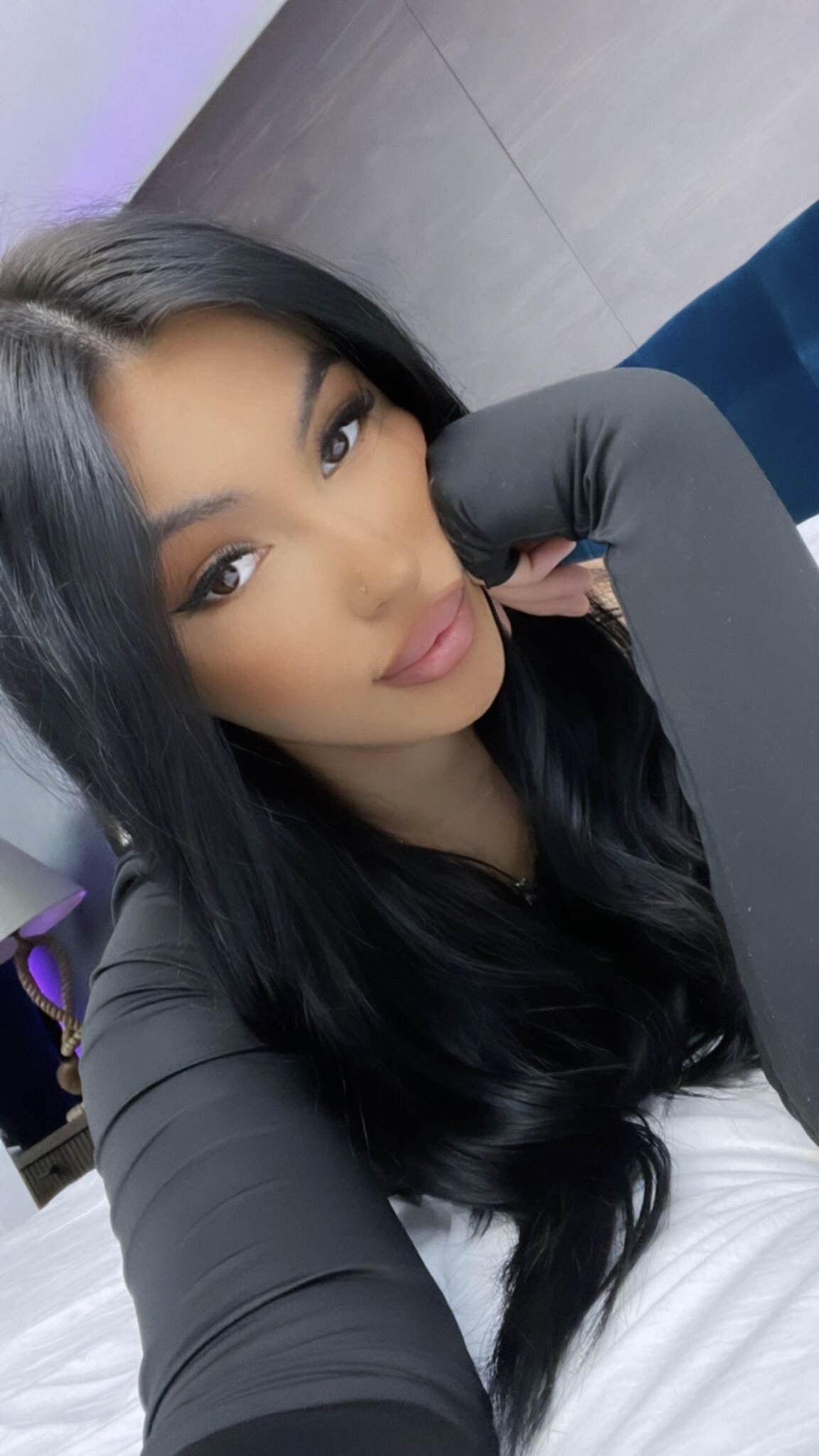 Image AishaDevoe 11