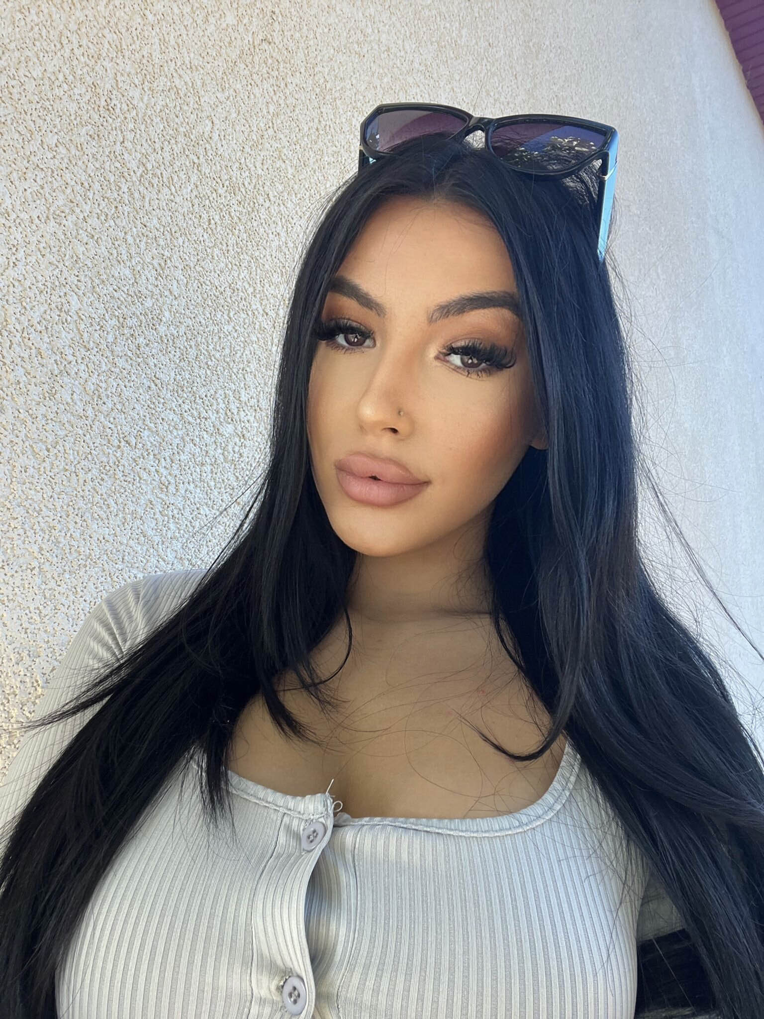 Image AishaDevoe 16