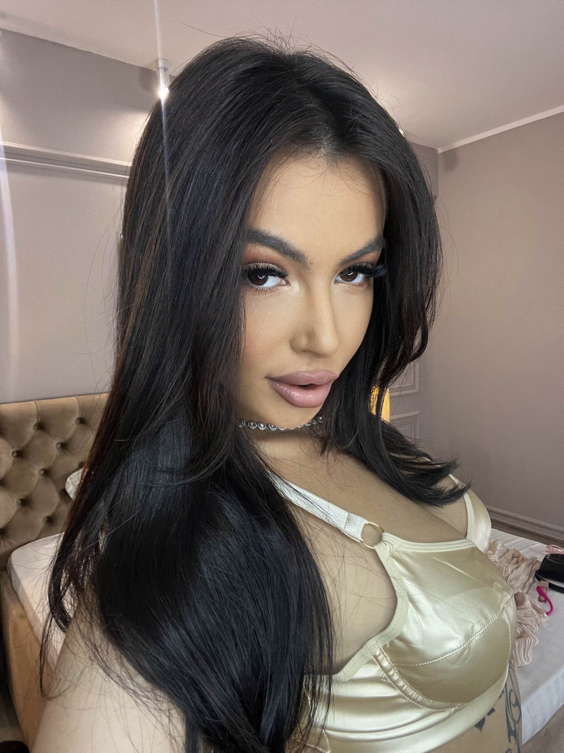 Image AishaDevoe 20