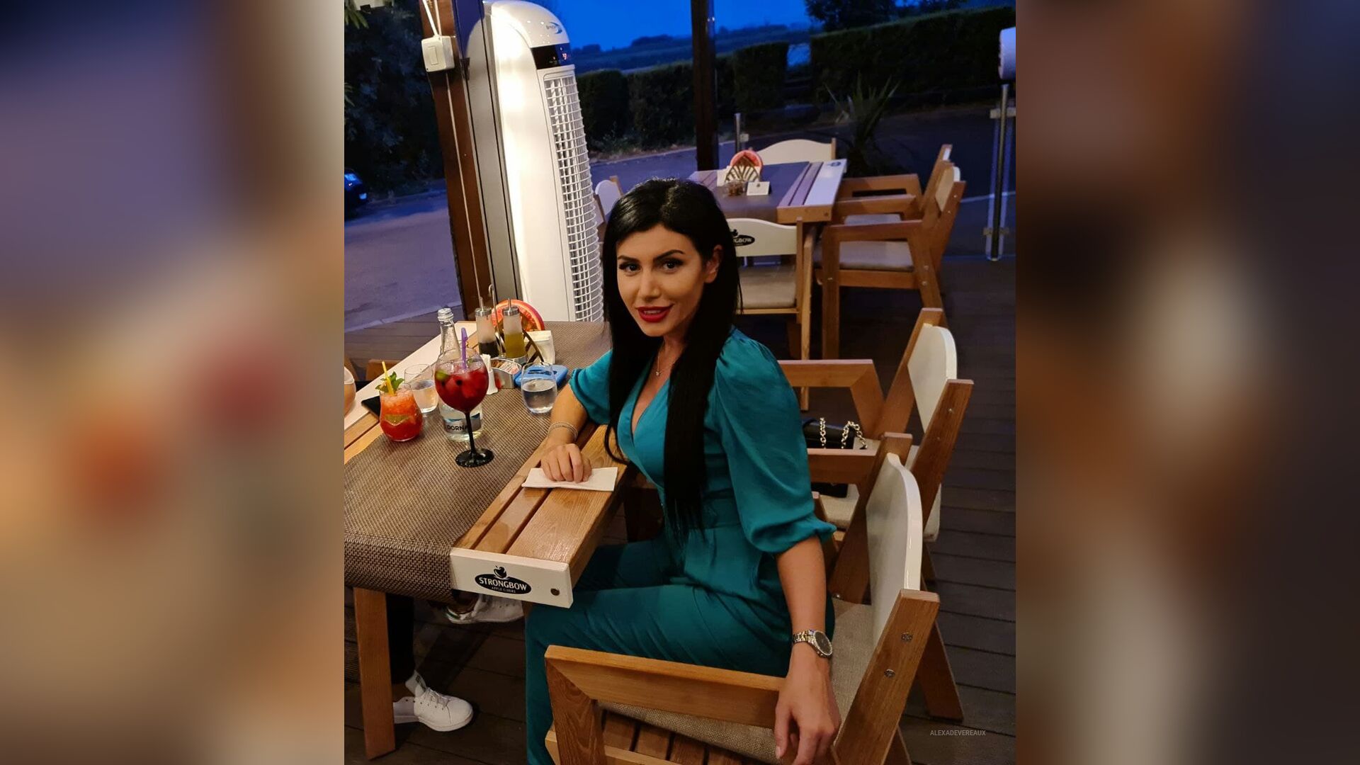 Image AlexaDevereaux 9