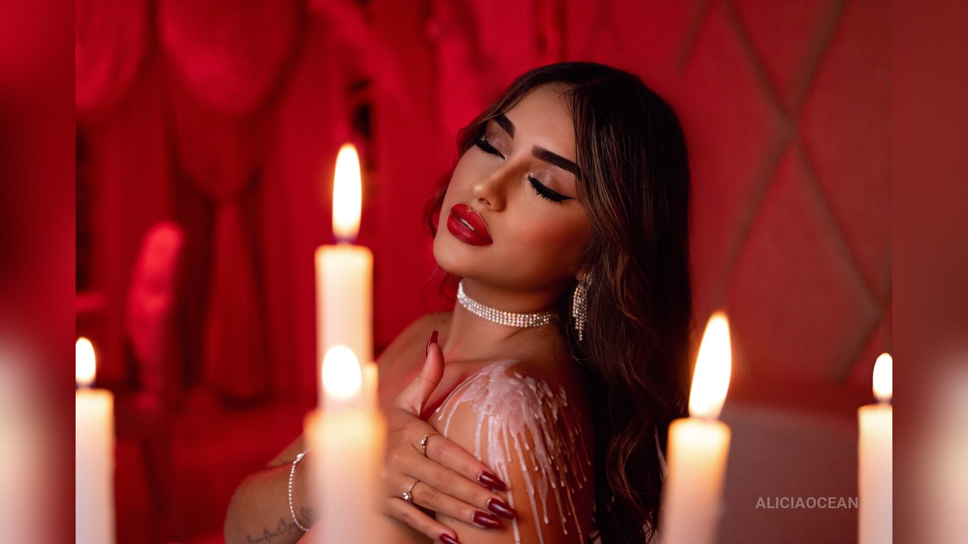 Image AliciaOcean 5