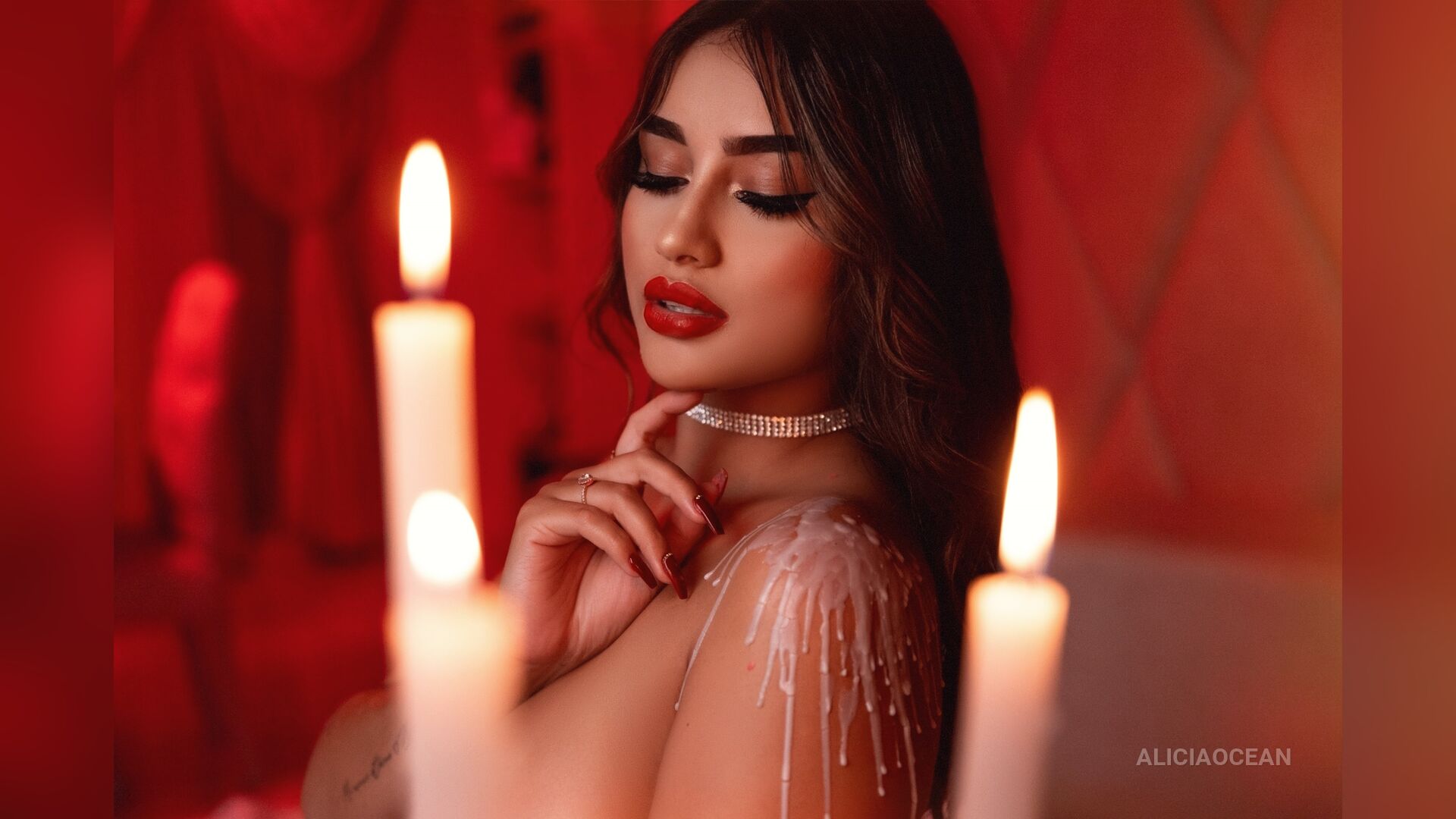 Image AliciaOcean 10