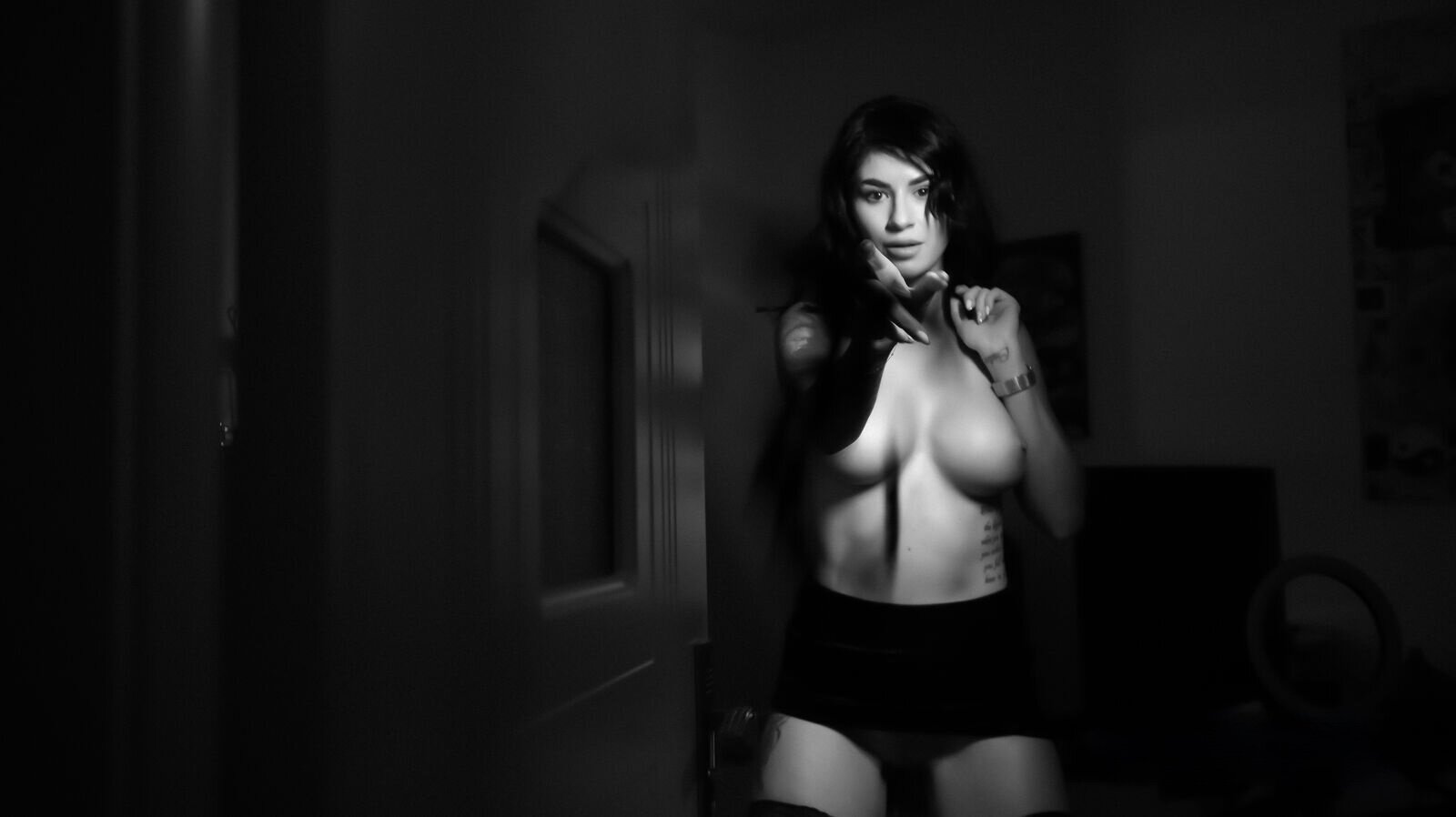 Image AlyonaX 10