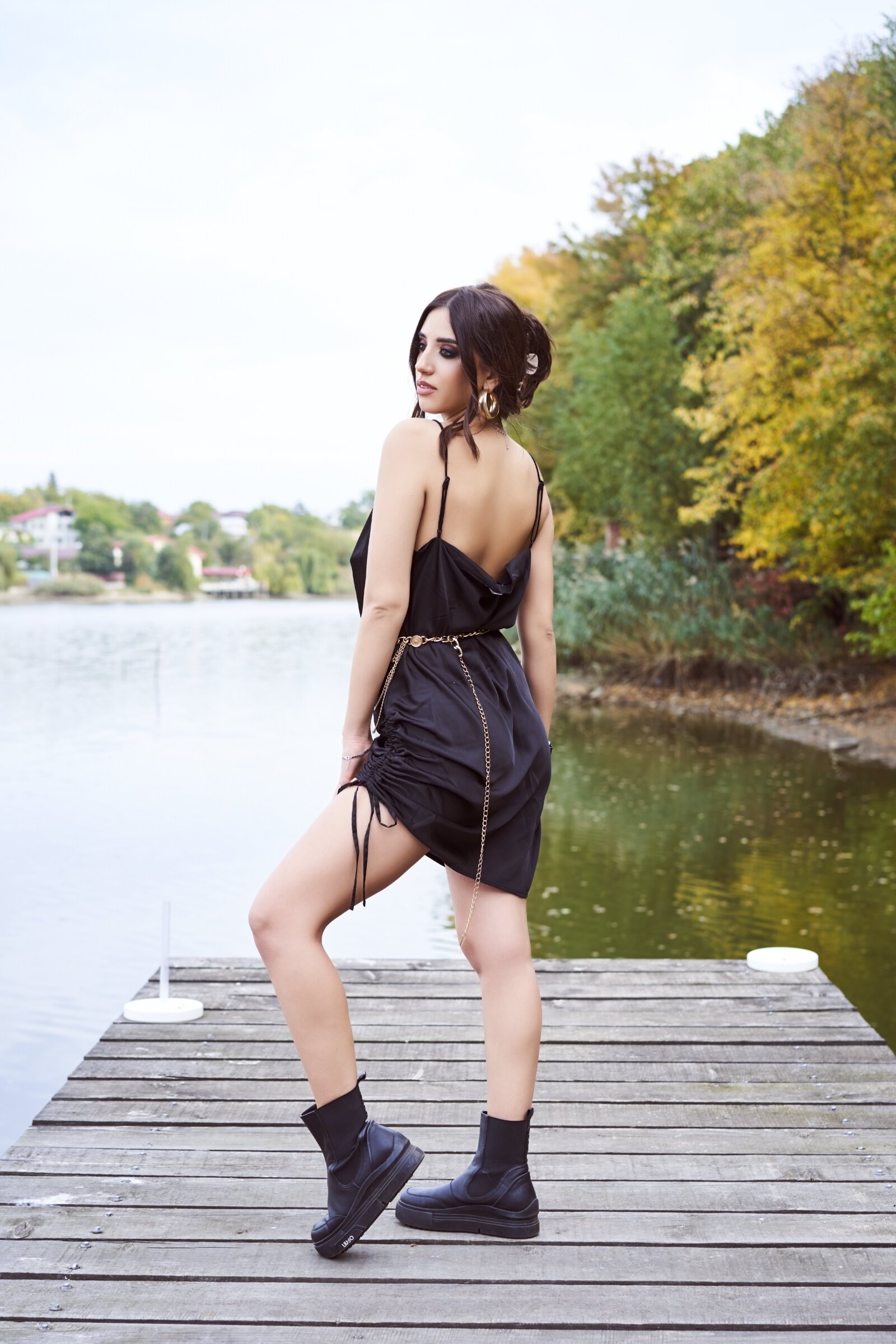 Image AlysaAngell 8