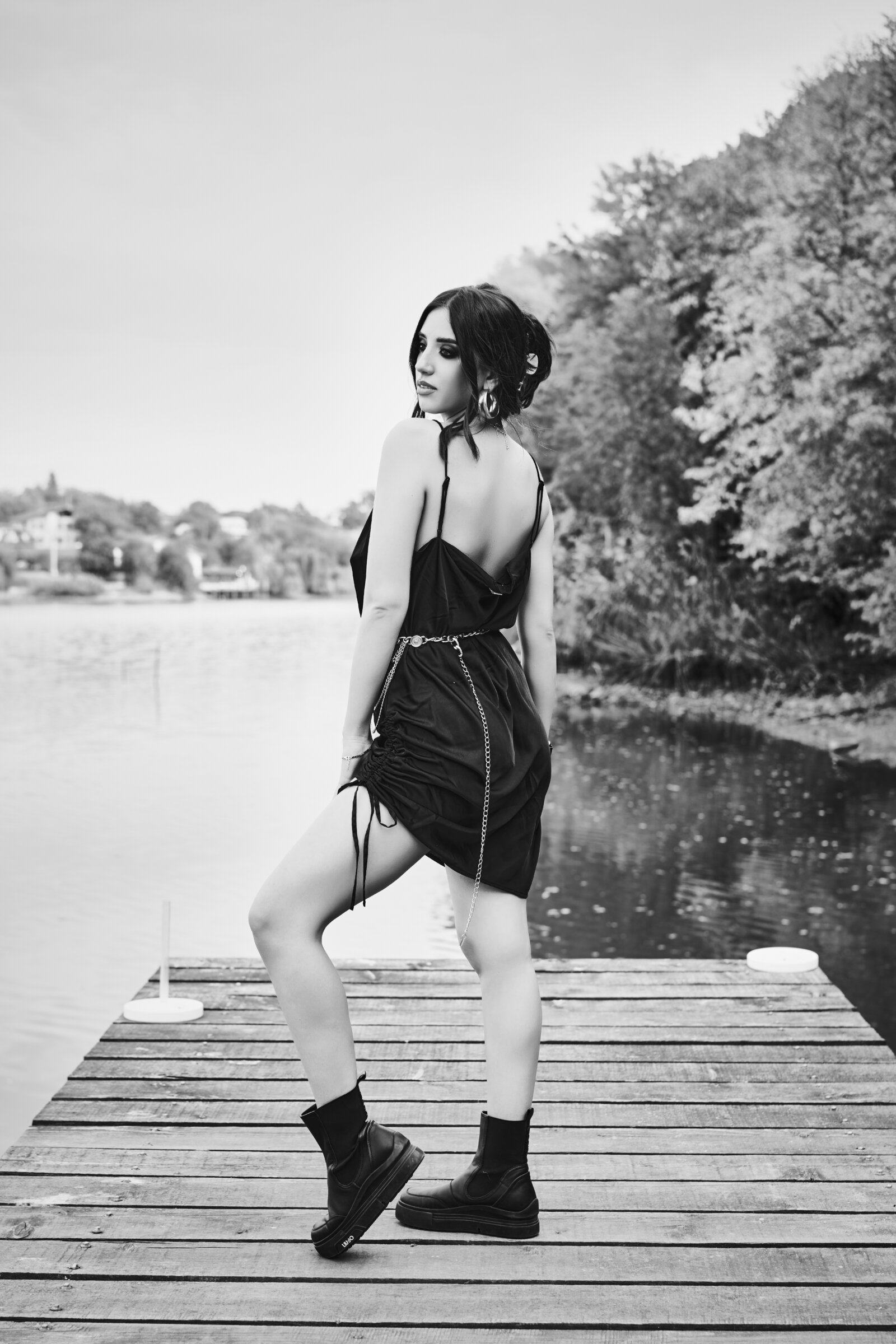 Image AlysaAngell 16