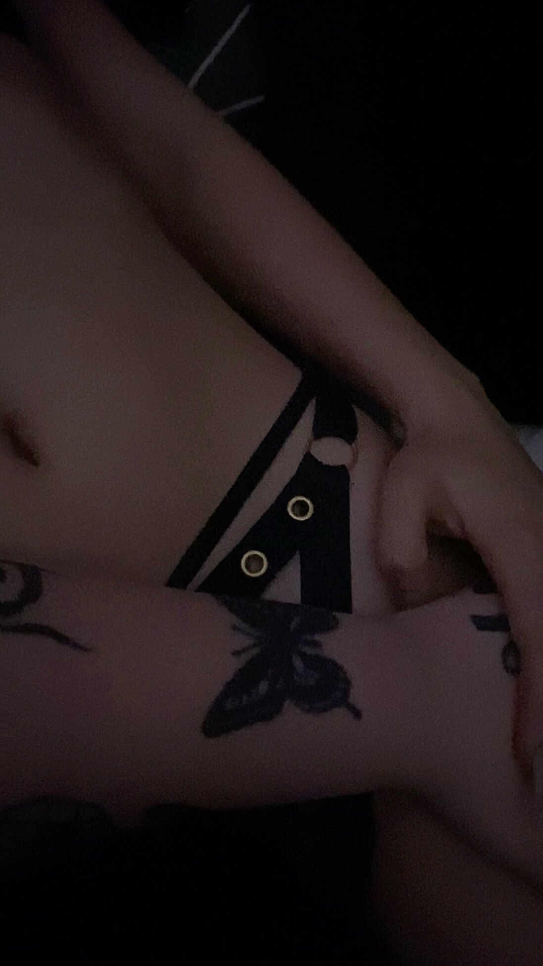 Image AmberVirginAlycia 1