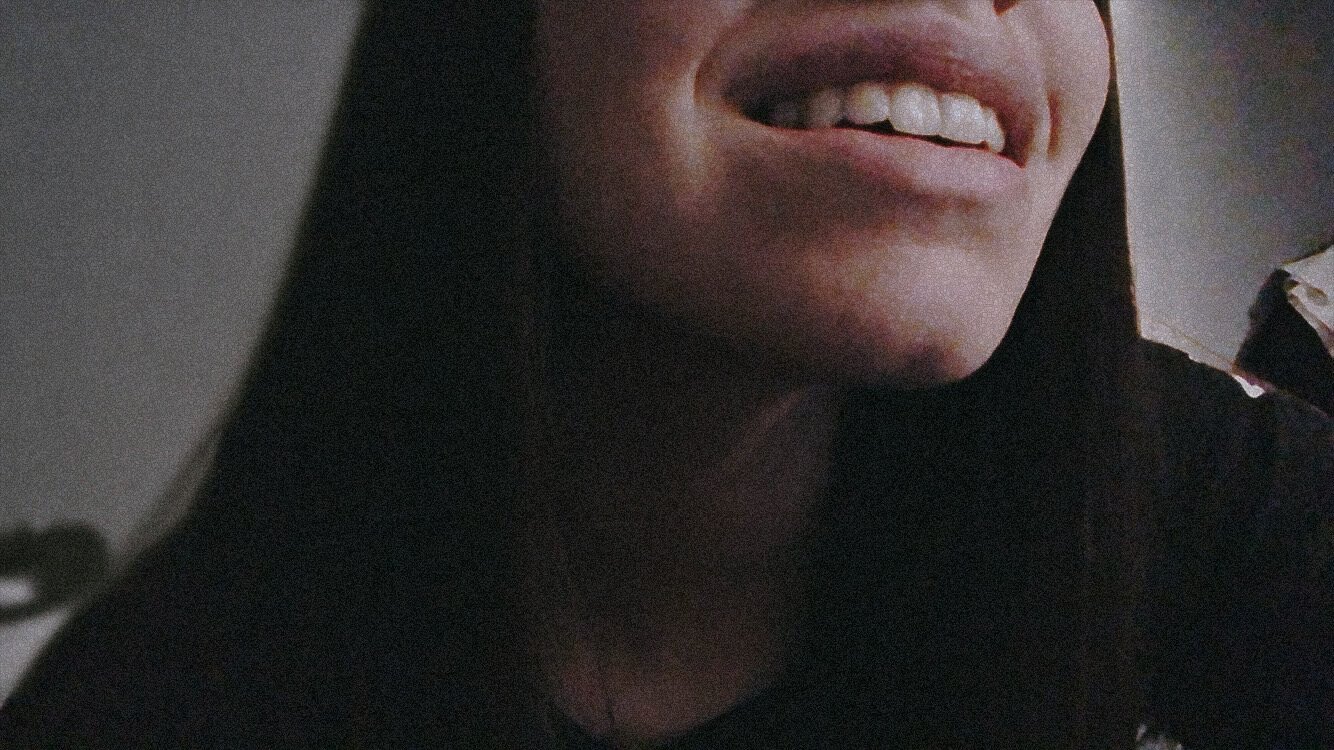 Image AmberVirginAlycia 4