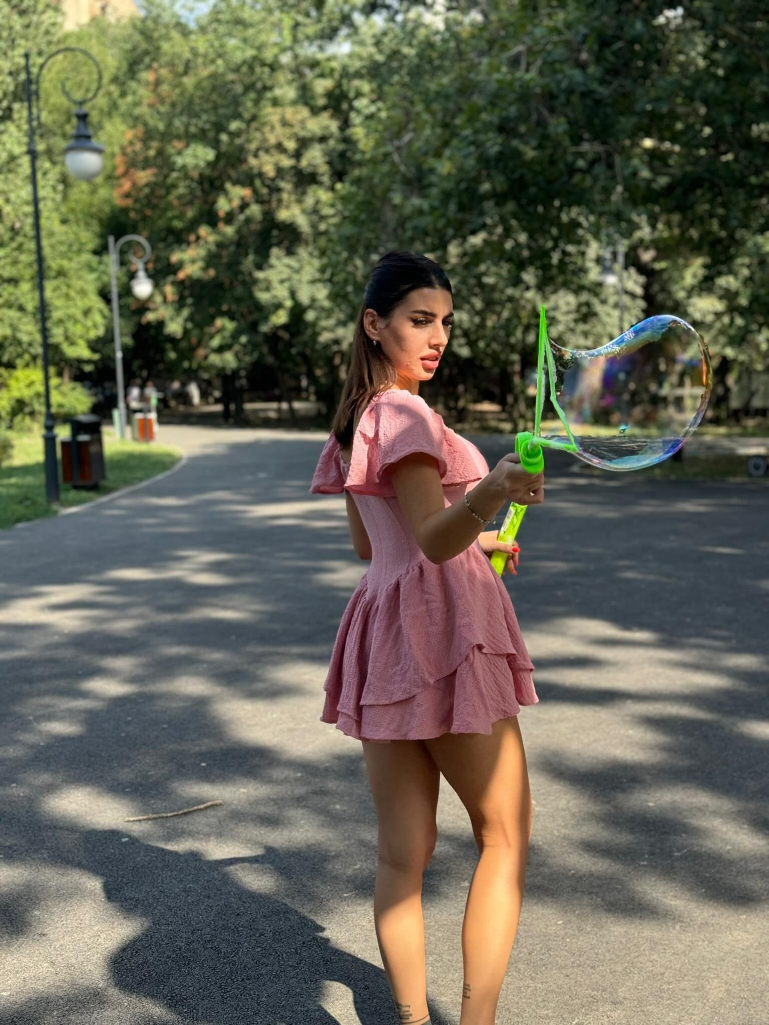 Image AmyBlair 3