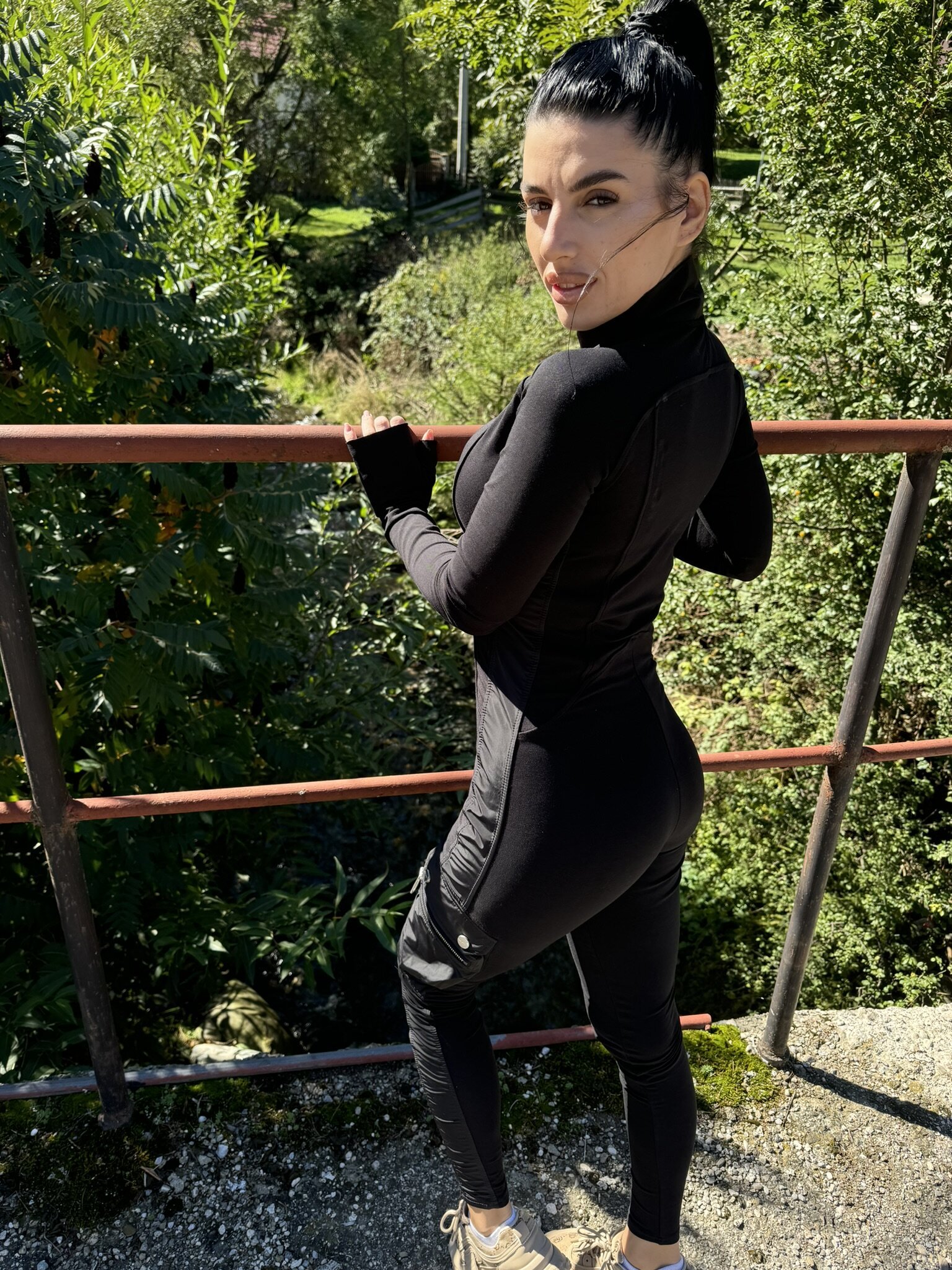 Image AmyBlair 5
