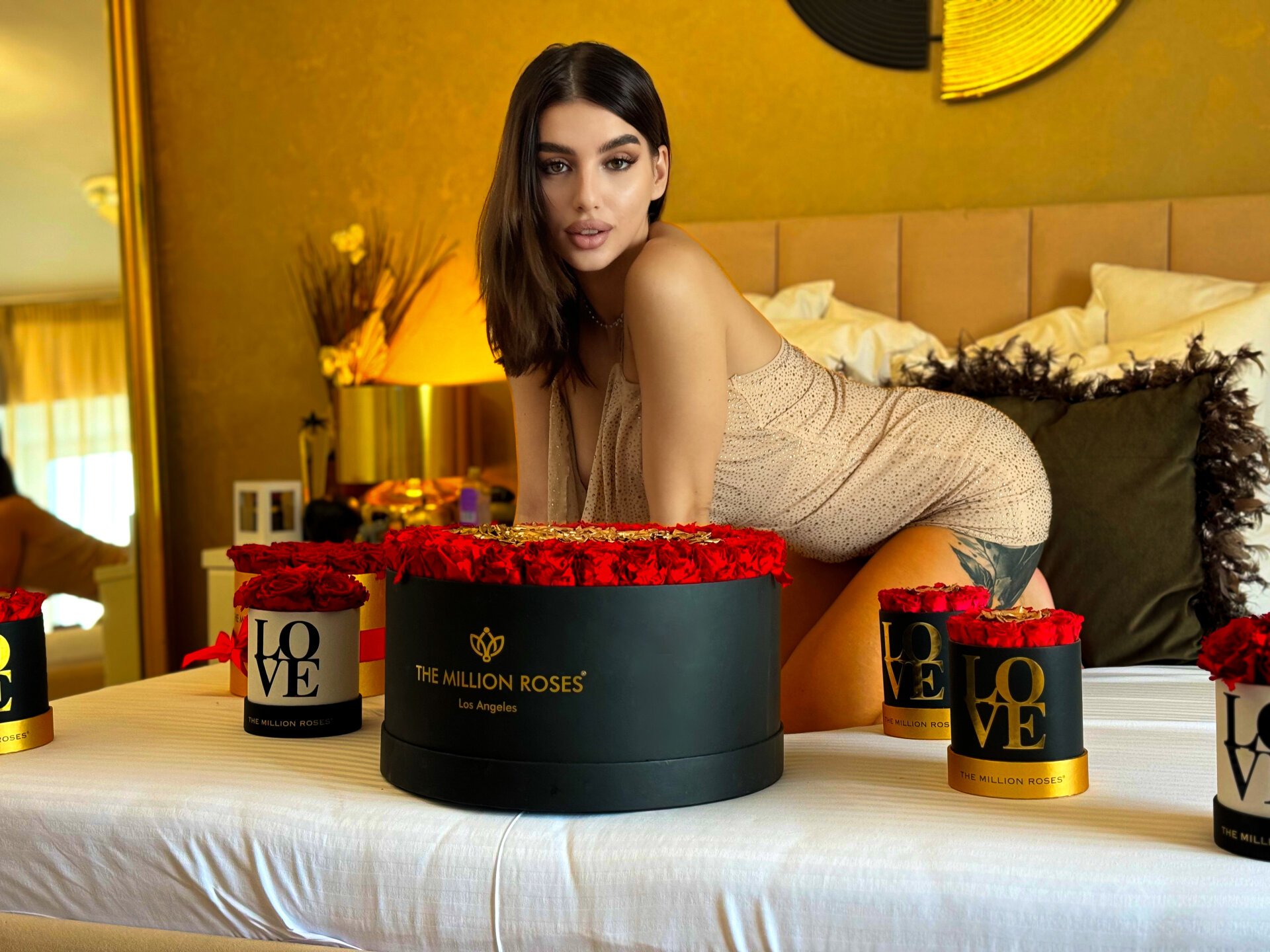 Image AmyBlair 23