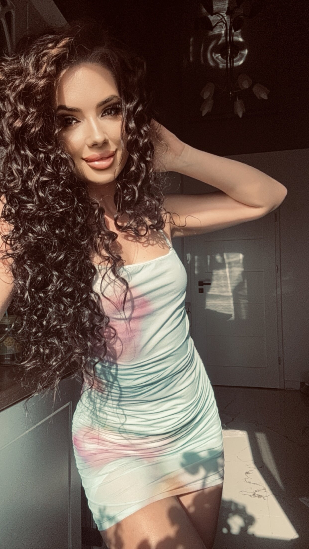 Image Anabbela 2