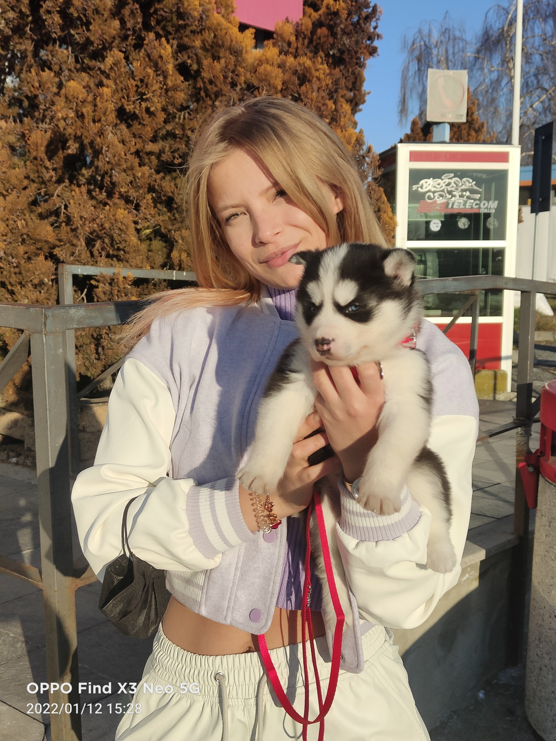 Image AnastasiaAniess 1