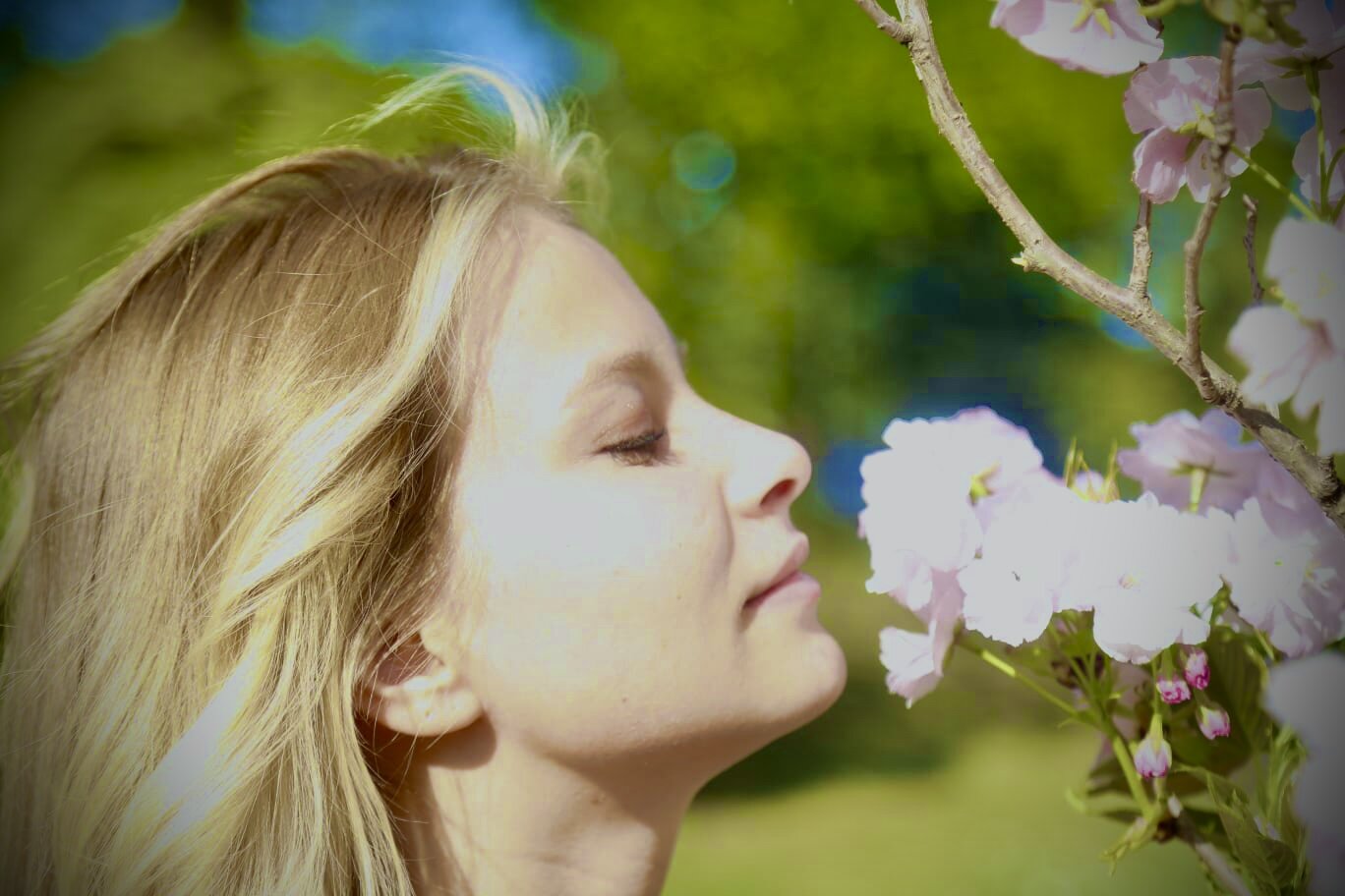 Image AnastasiaAniess 10