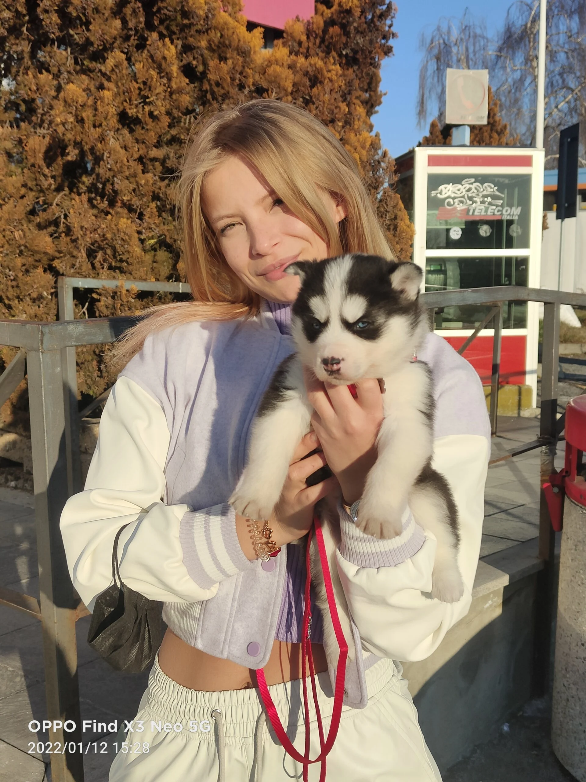 Image AnastasiaAniess 18