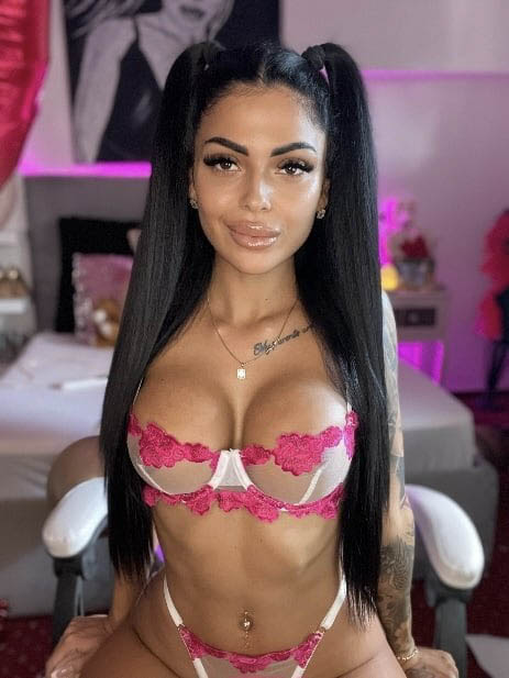Image Angela_Myst 1