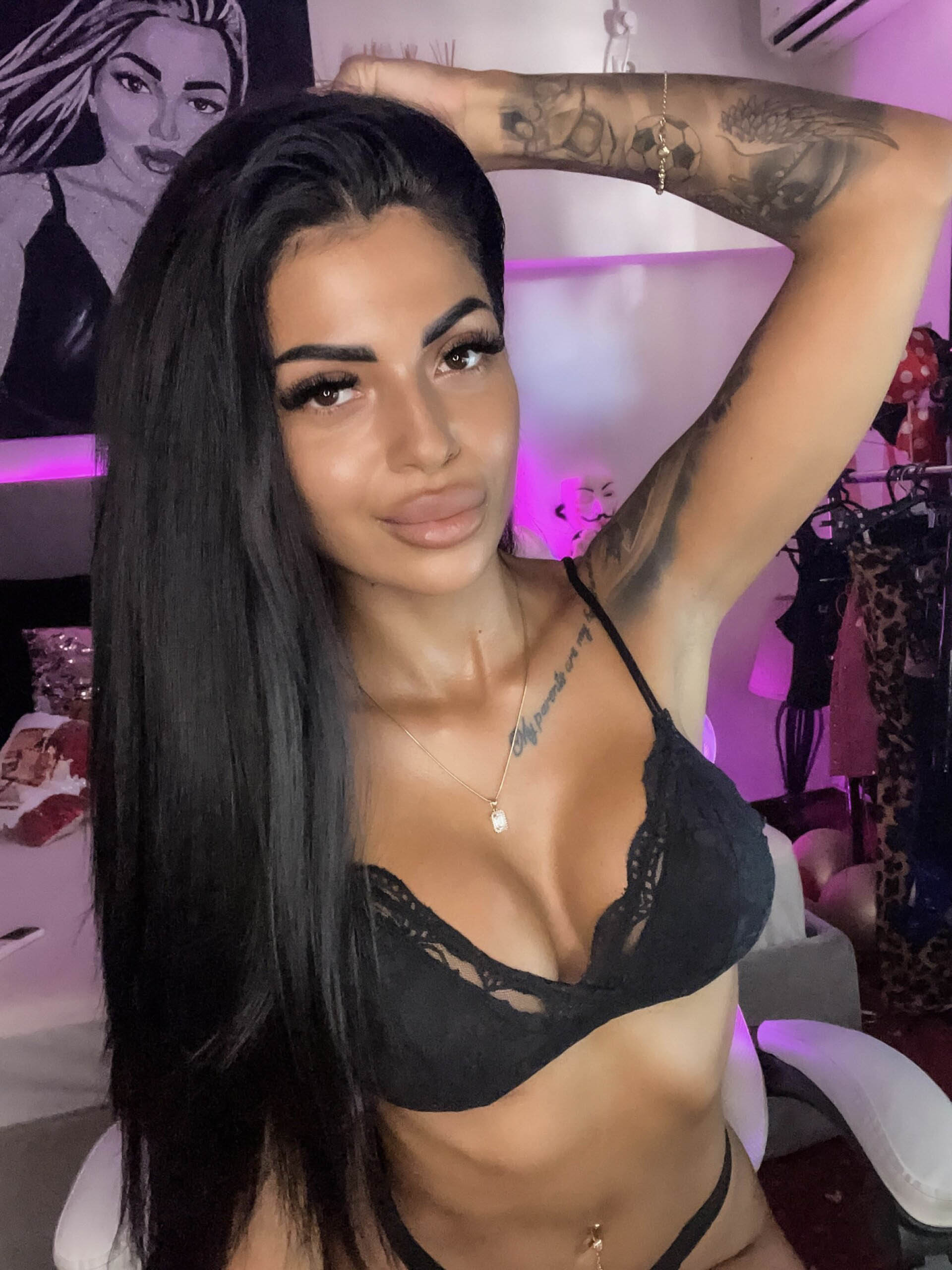 Image Angela_Myst 5