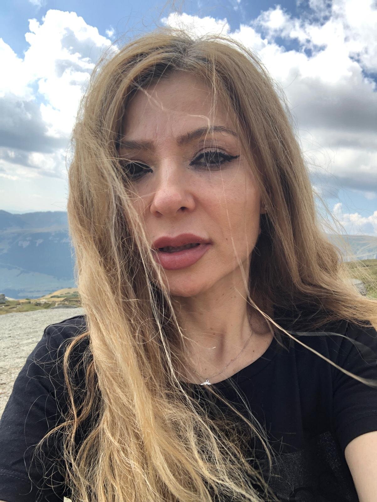Image Angelina33 2