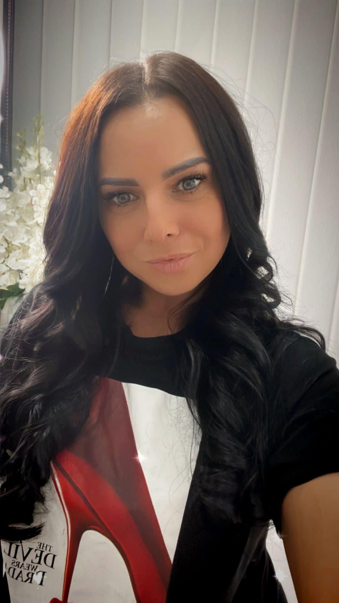 Image AngellaWhitte 1