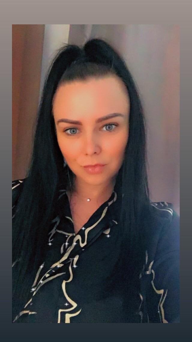 Image AngellaWhitte 2