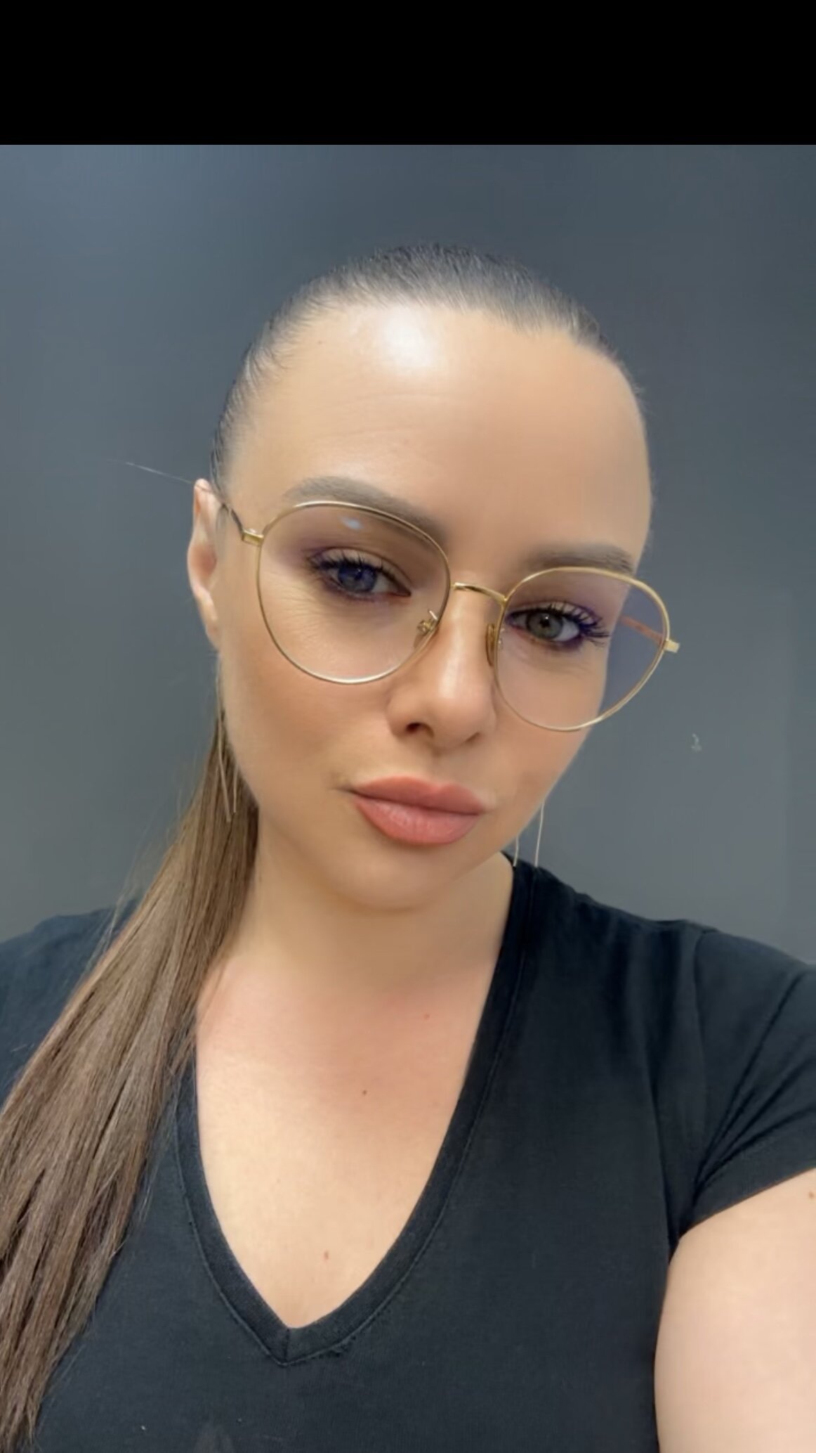 Image AngellaWhitte 3