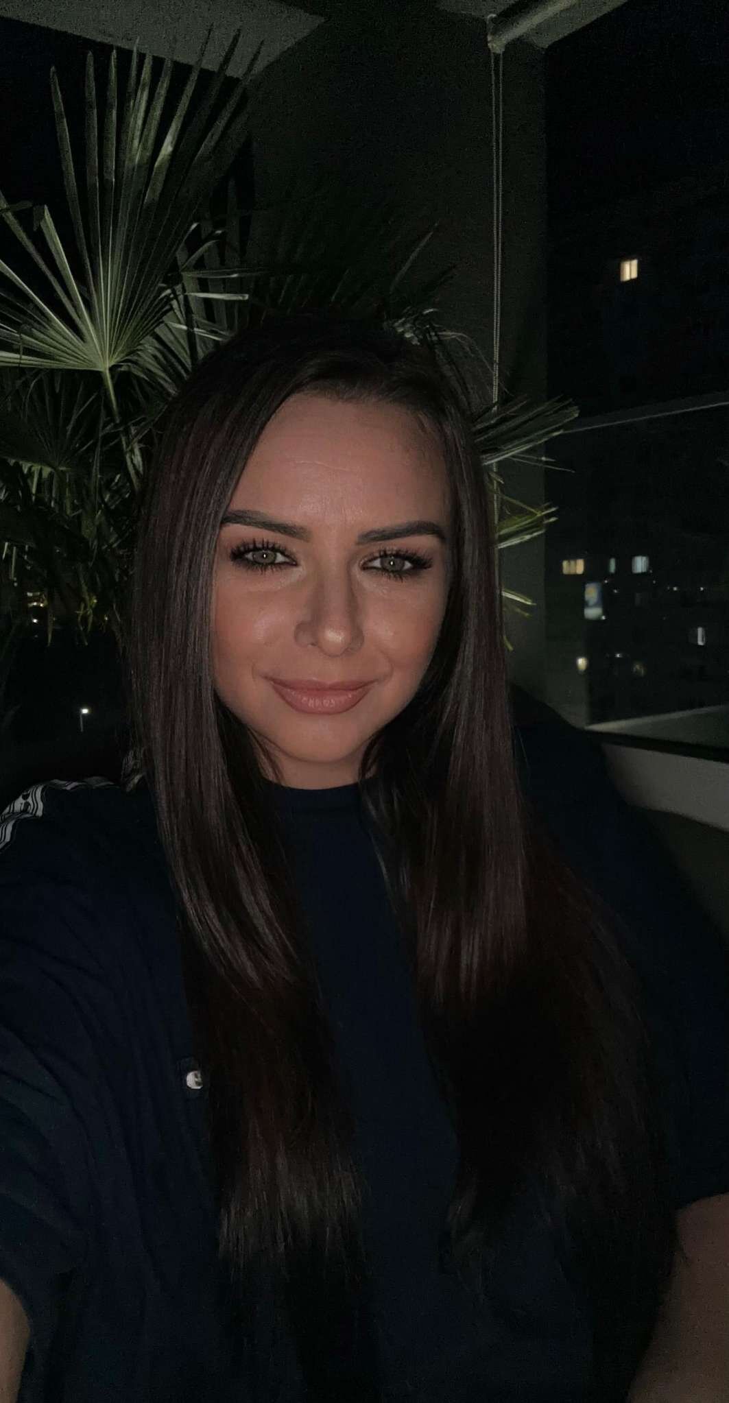 Image AngellaWhitte 4