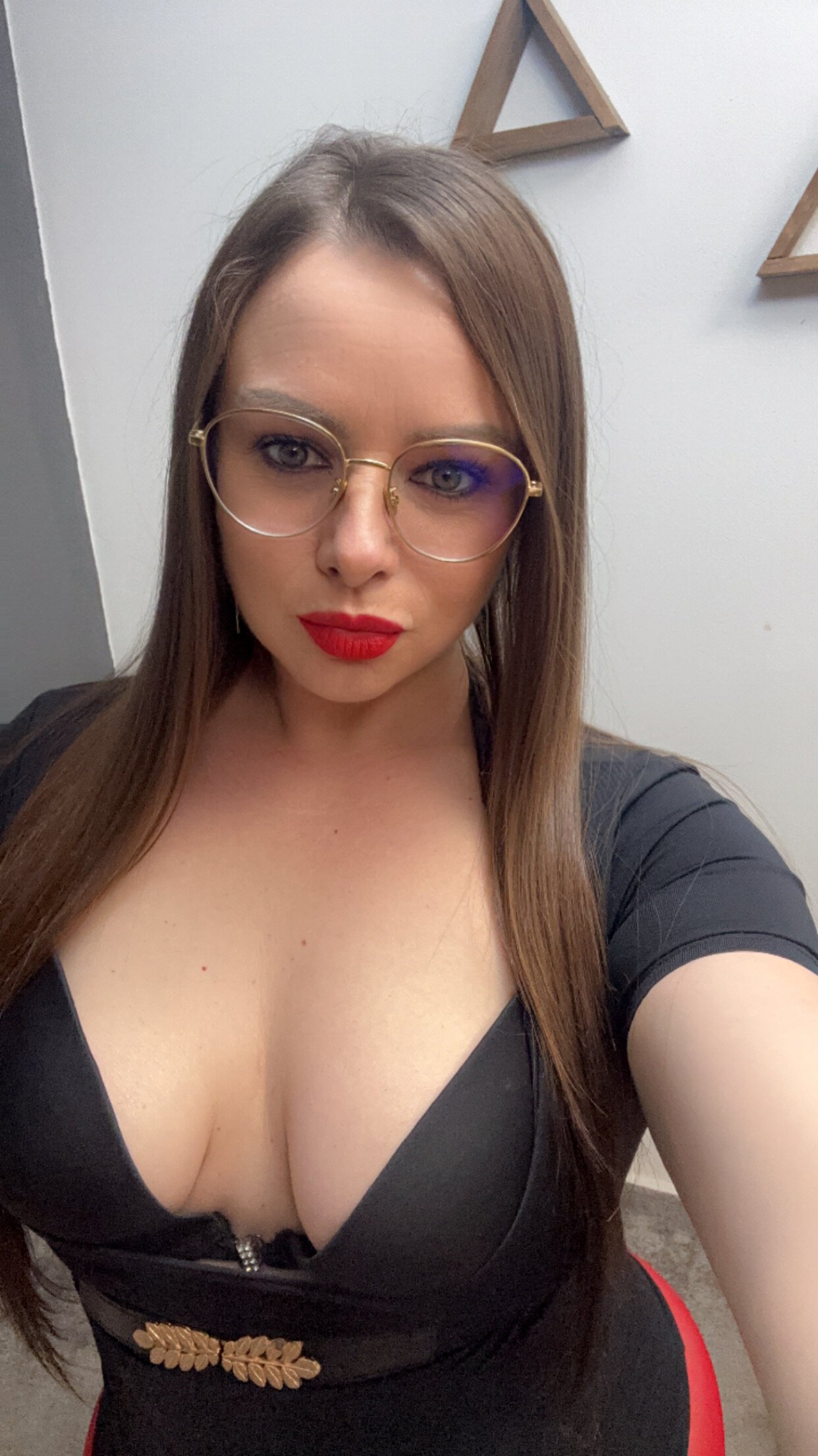 Image AngellaWhitte 5