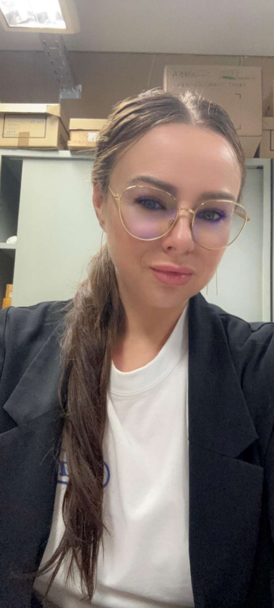 Image AngellaWhitte 6