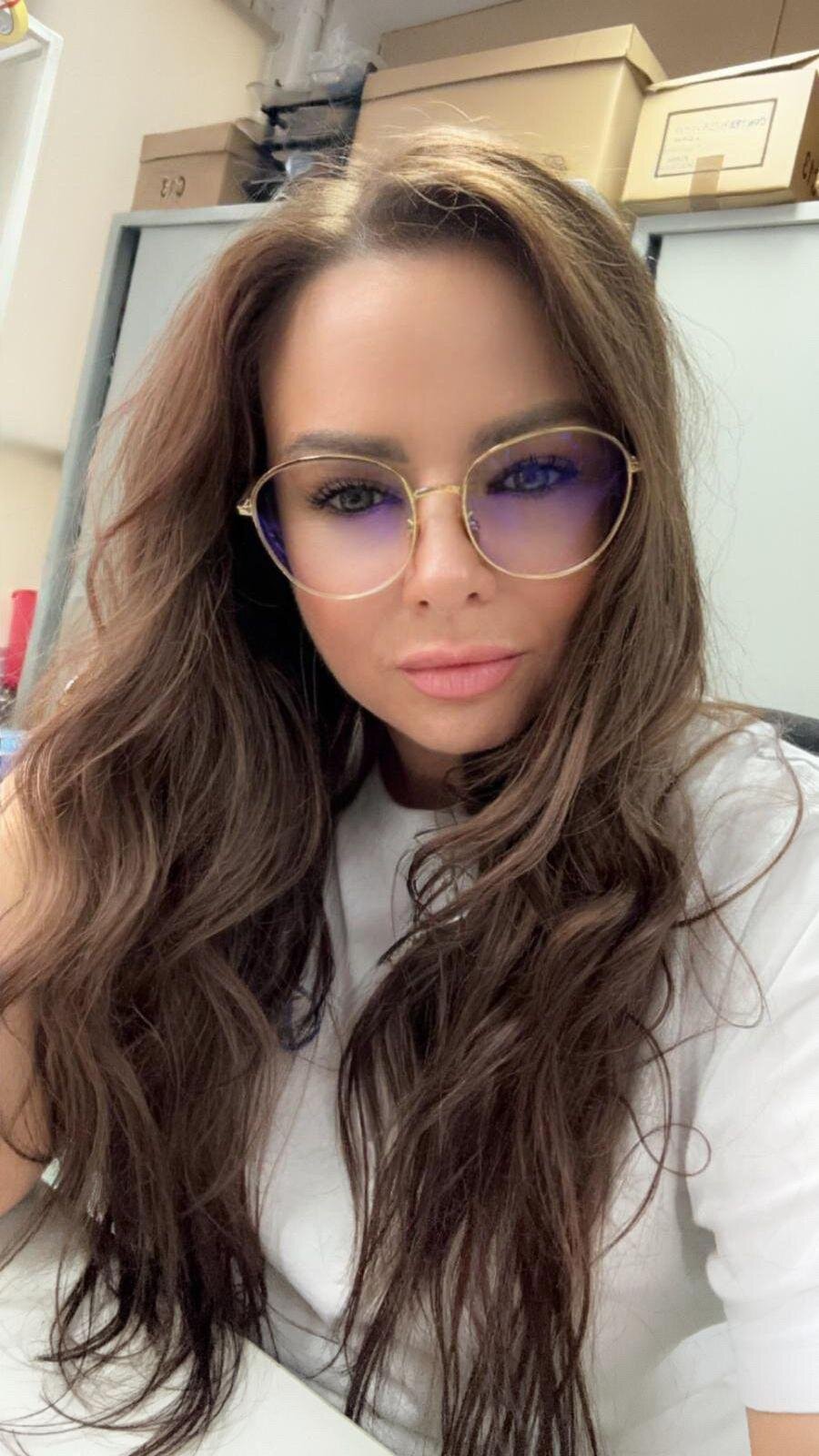 Image AngellaWhitte 7