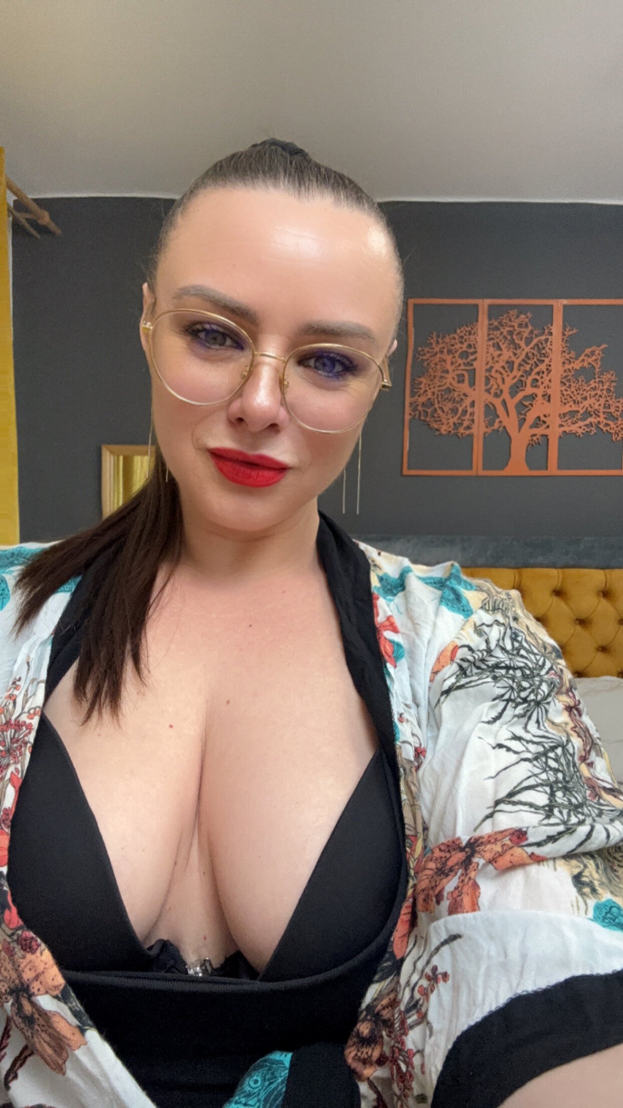 Image AngellaWhitte 8