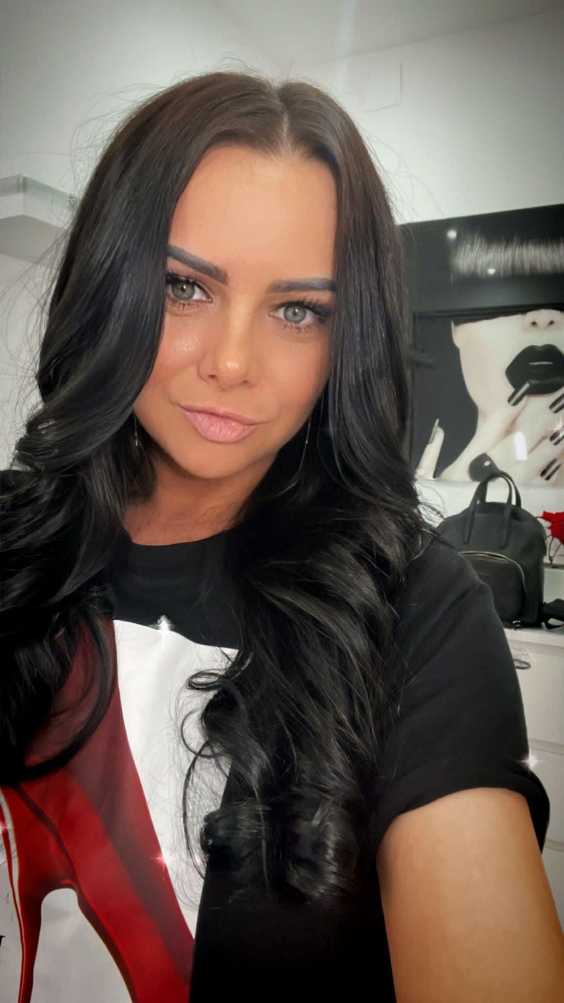 Image AngellaWhitte 13