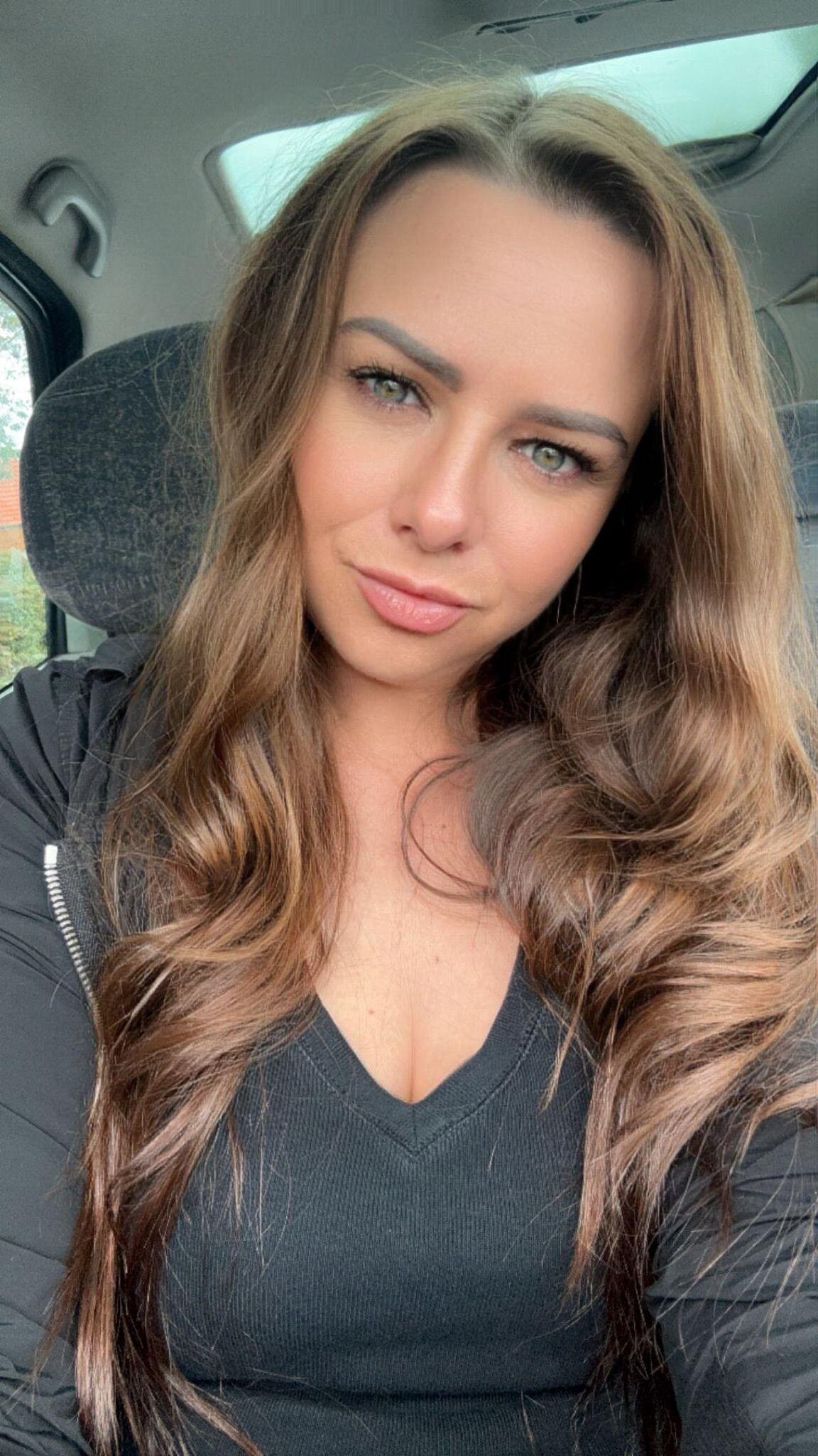 Image AngellaWhitte 15