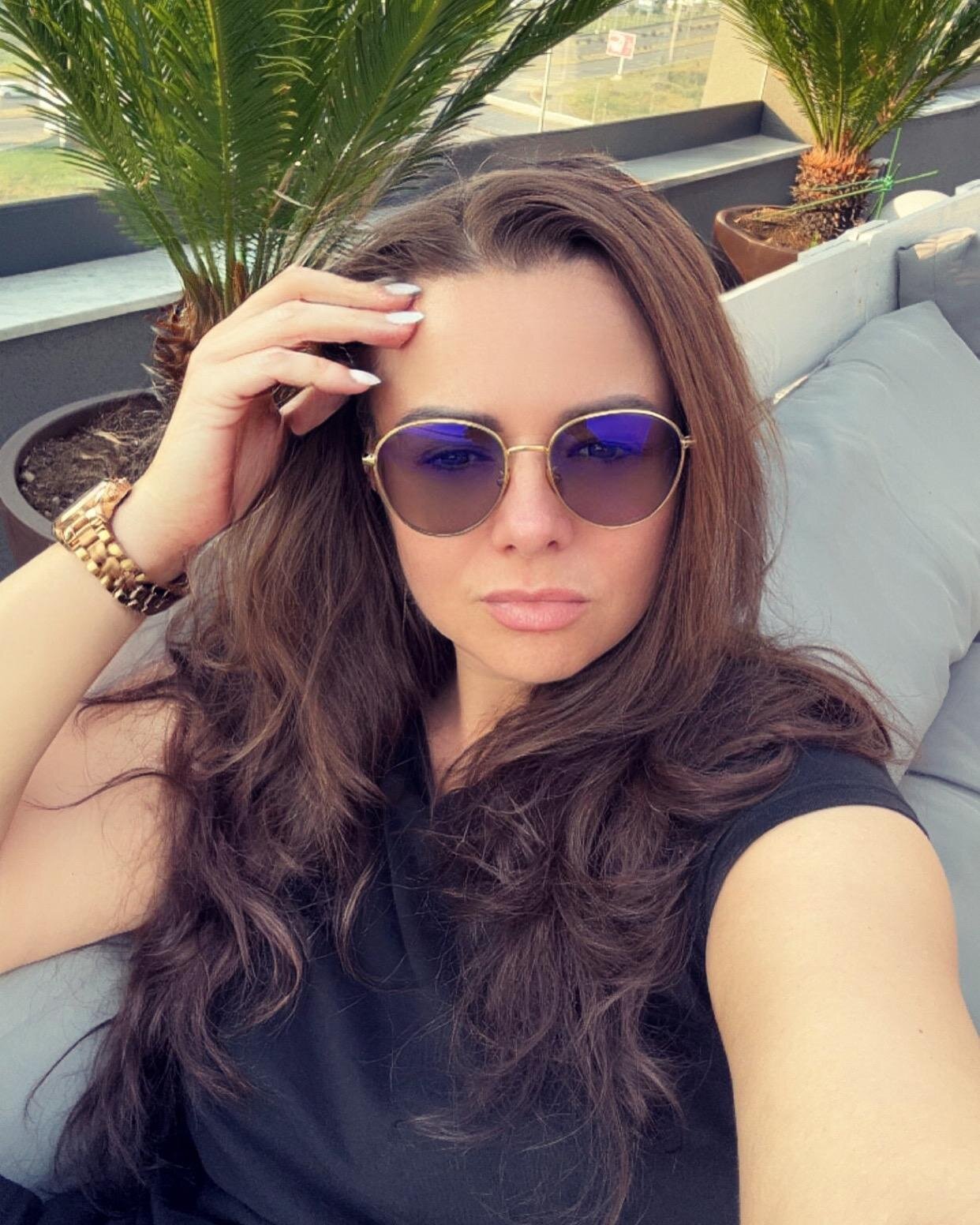Image AngellaWhitte 18