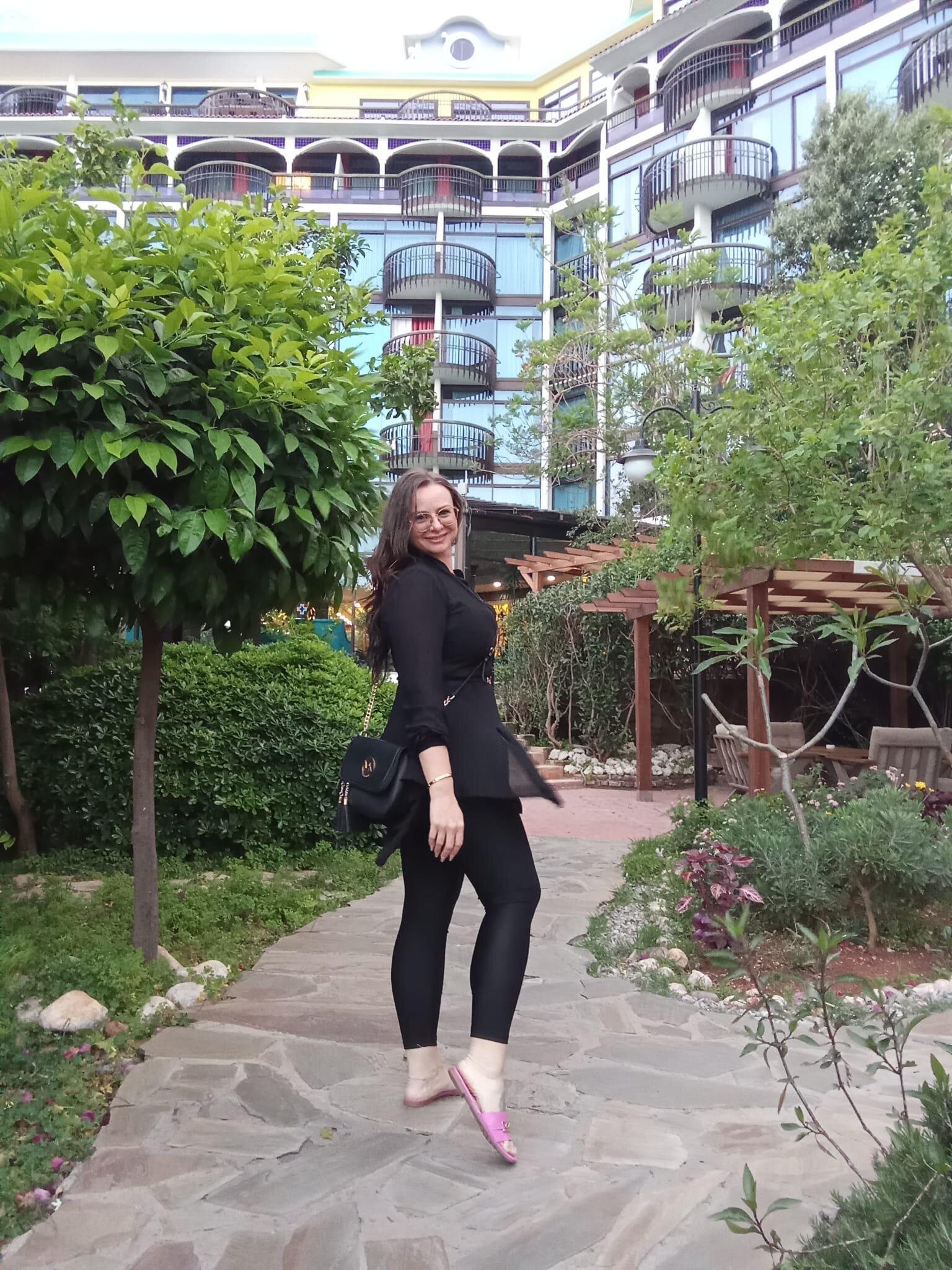 Image AngellaWhitte 20