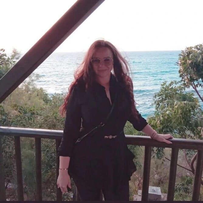 Image AngellaWhitte 21