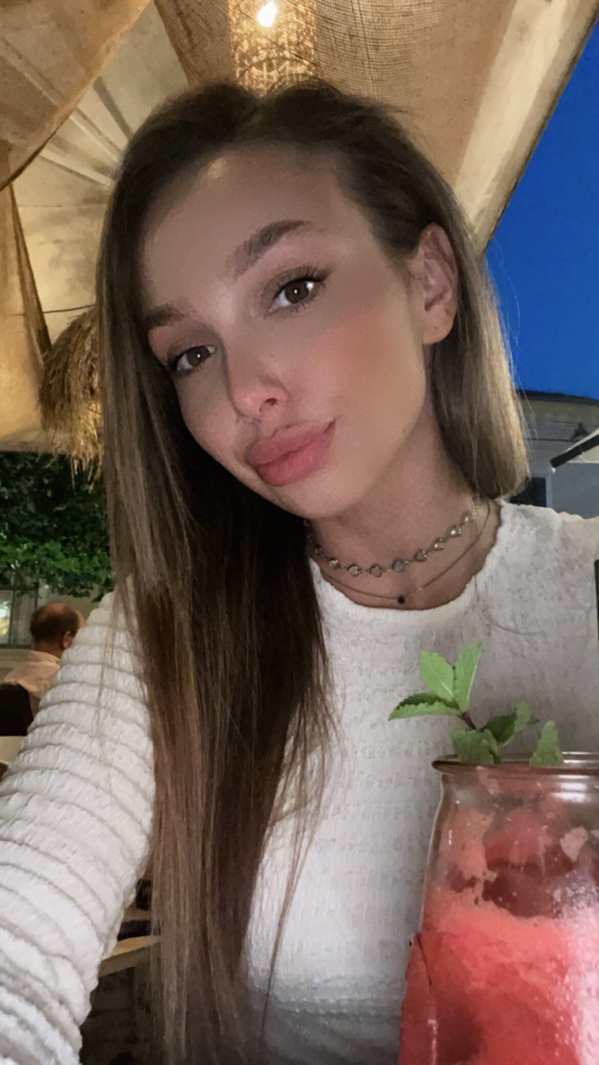Image AnnaMaee 4