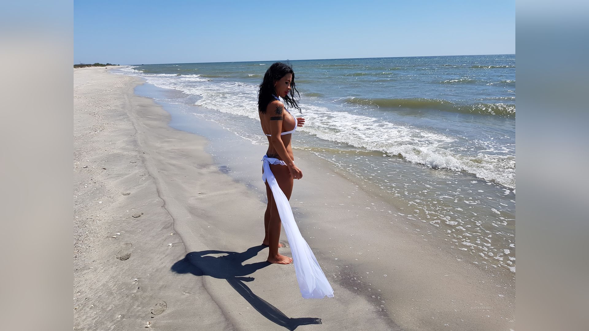 Image AnnemariaAdison 3