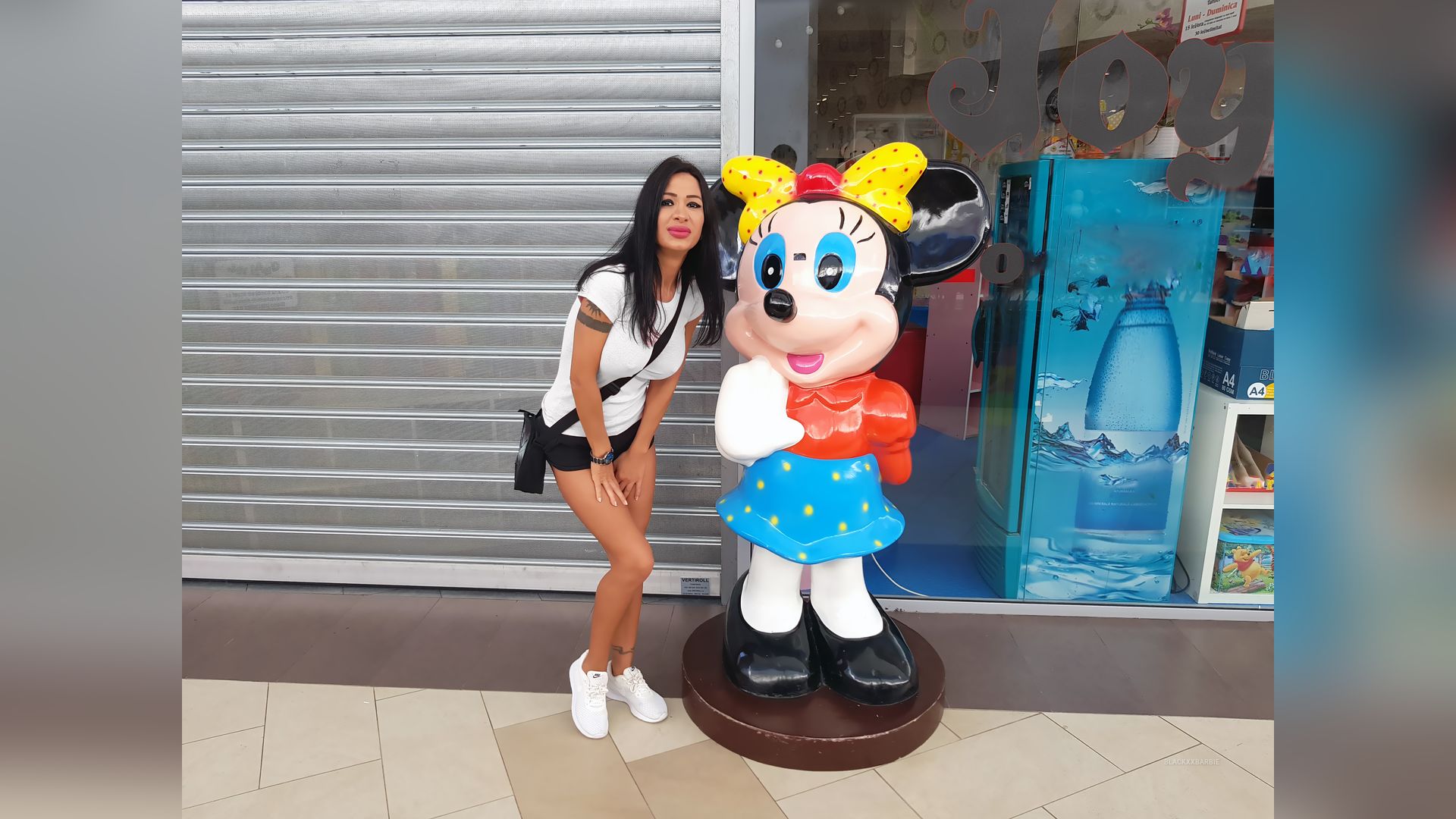 Image AnnemariaAdison 8