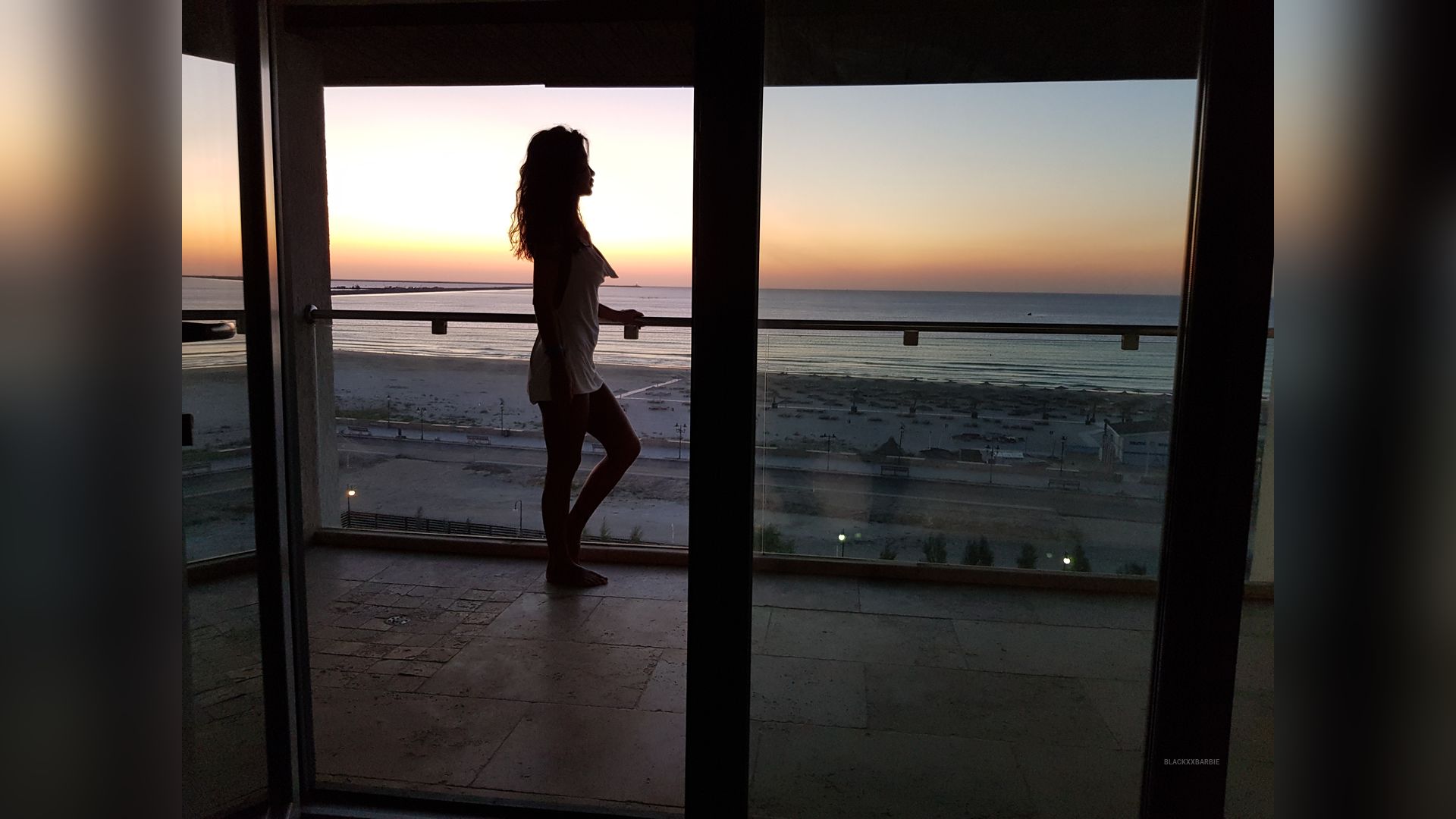 Image AnnemariaAdison 18