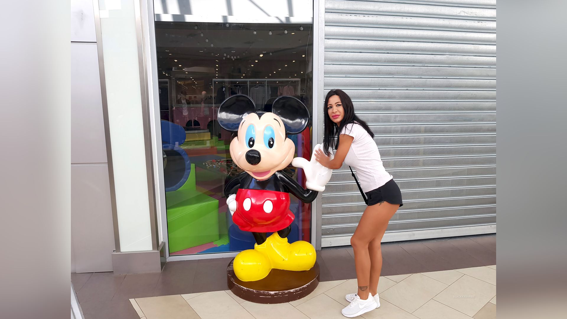 Image AnnemariaAdison 21