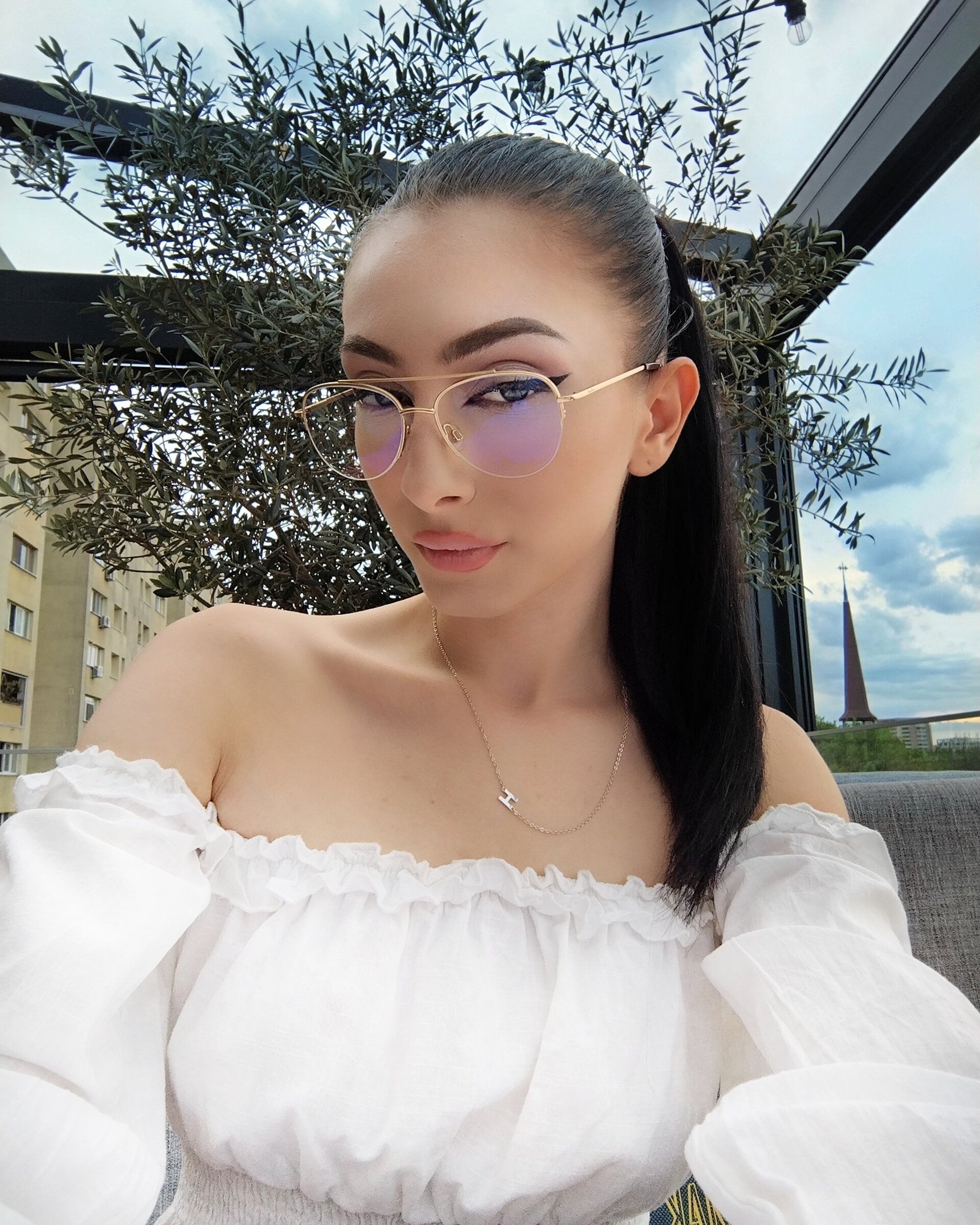 Image AnyaLobb62 5