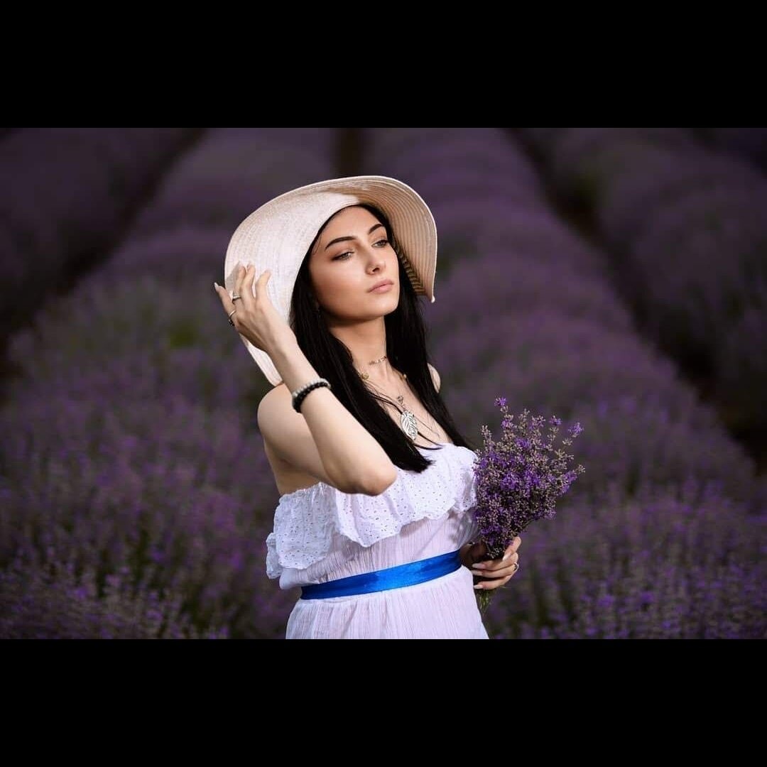 Image AnyaLobb62 7