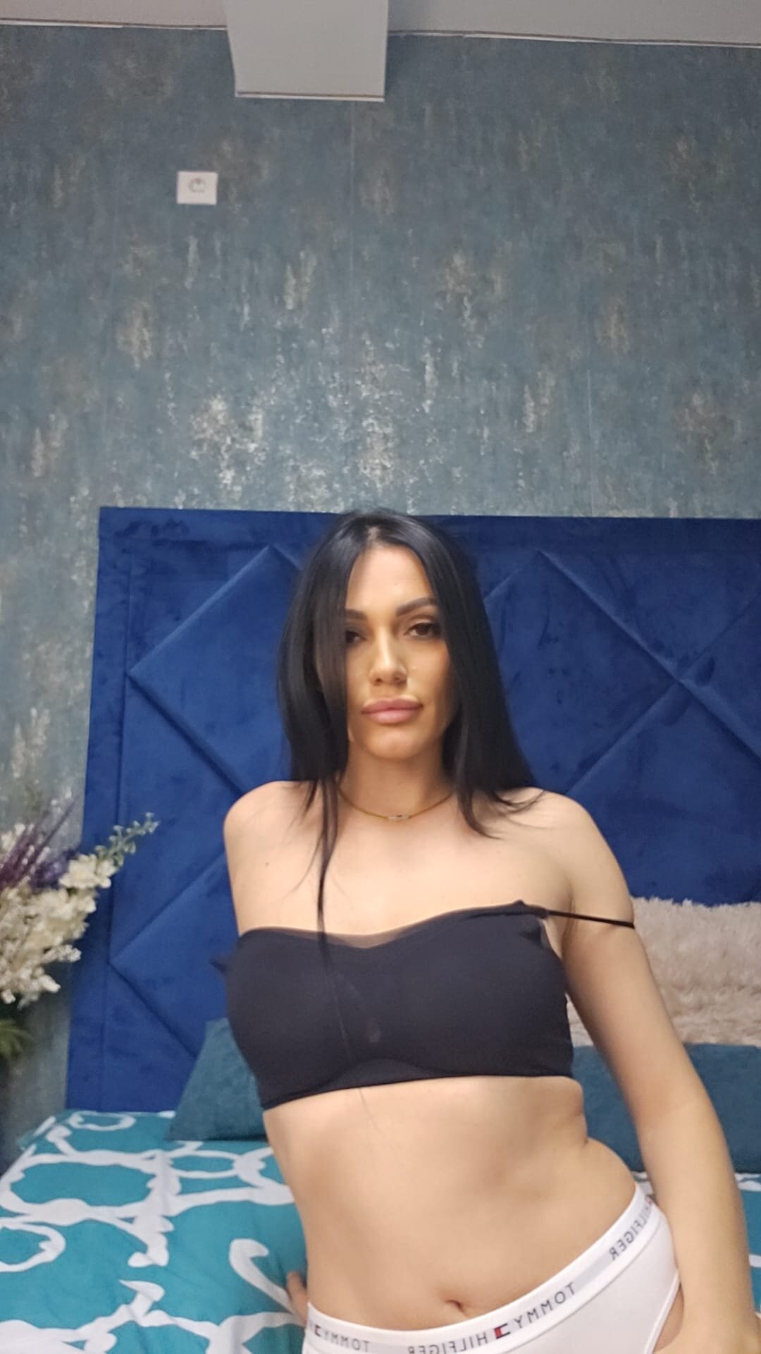Image Arianna_m00n 12